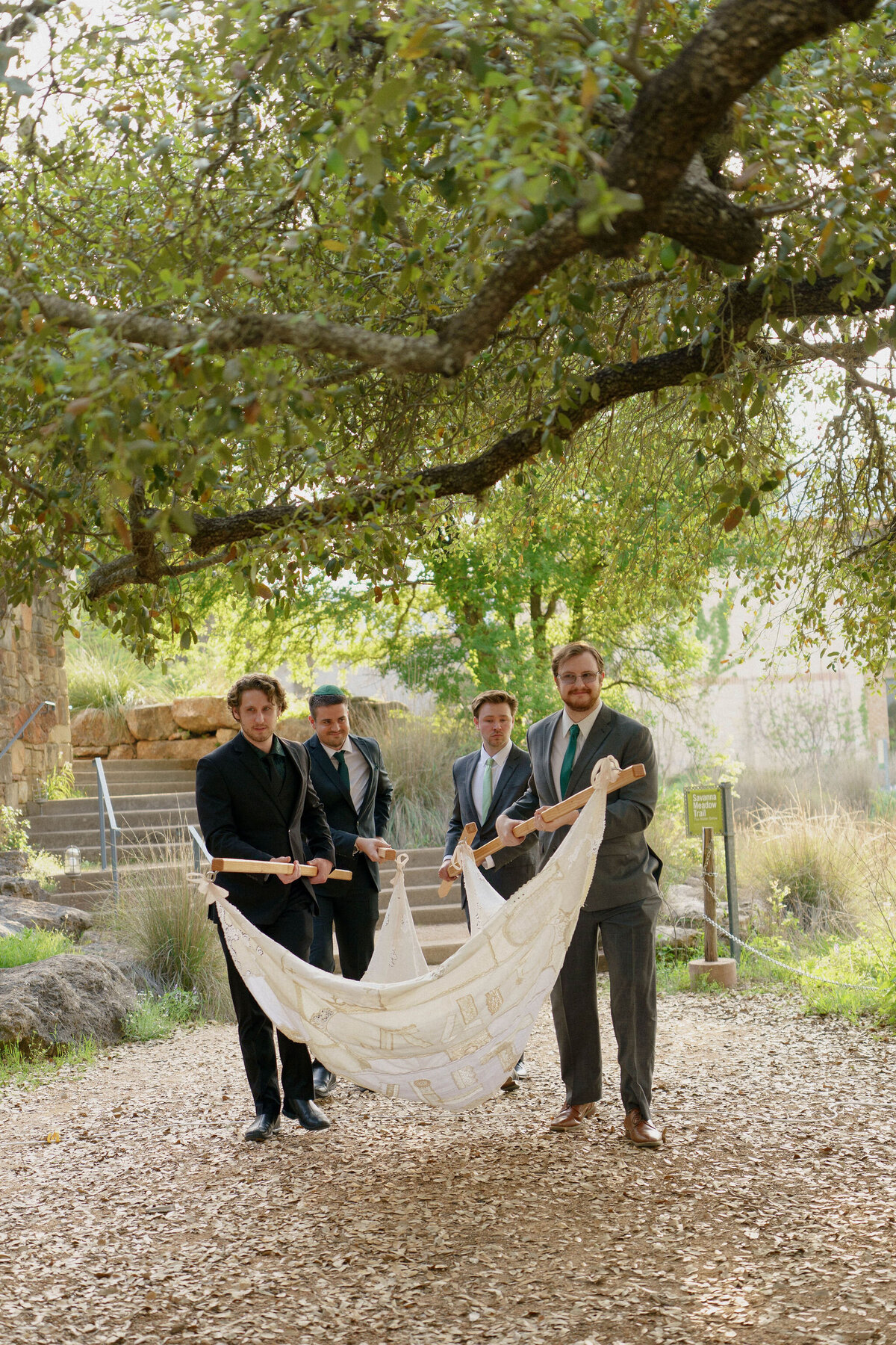 Esme&JacobWeddingPhotos_Previews_AustinWeddingPhotographer_HereafterFilms-30