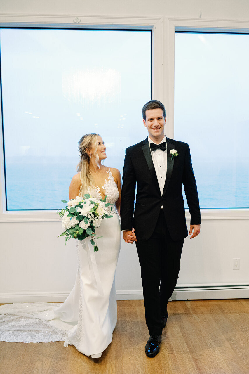 Event Planner  New England - Rhode Island12