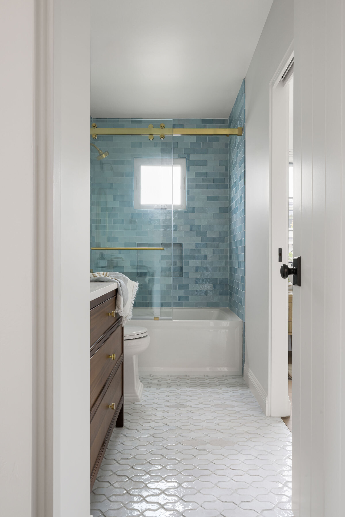 08-28-25_B56_9thStreet7921