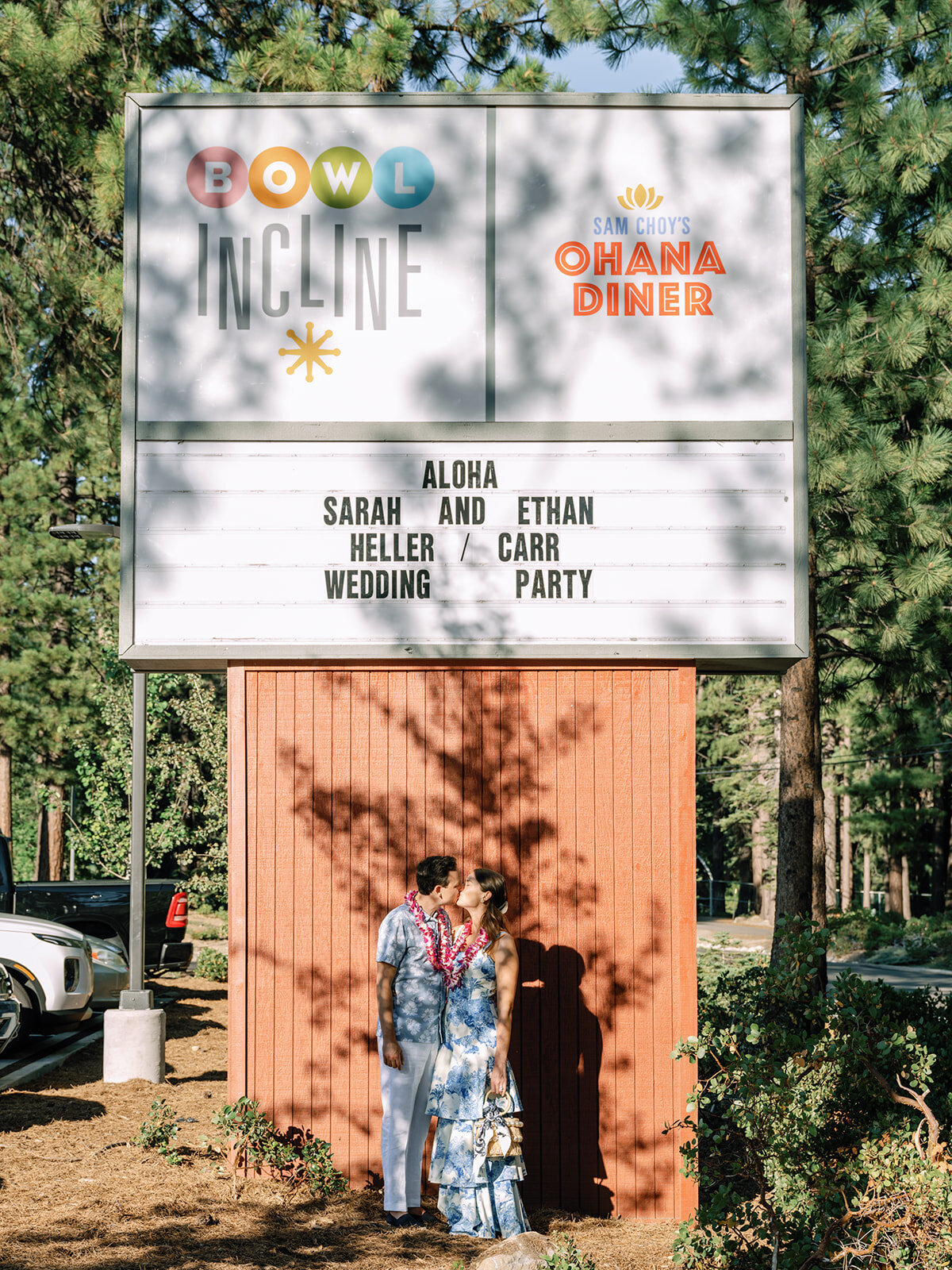 Sarah-Ethan-Rehearsal-Delivered-218