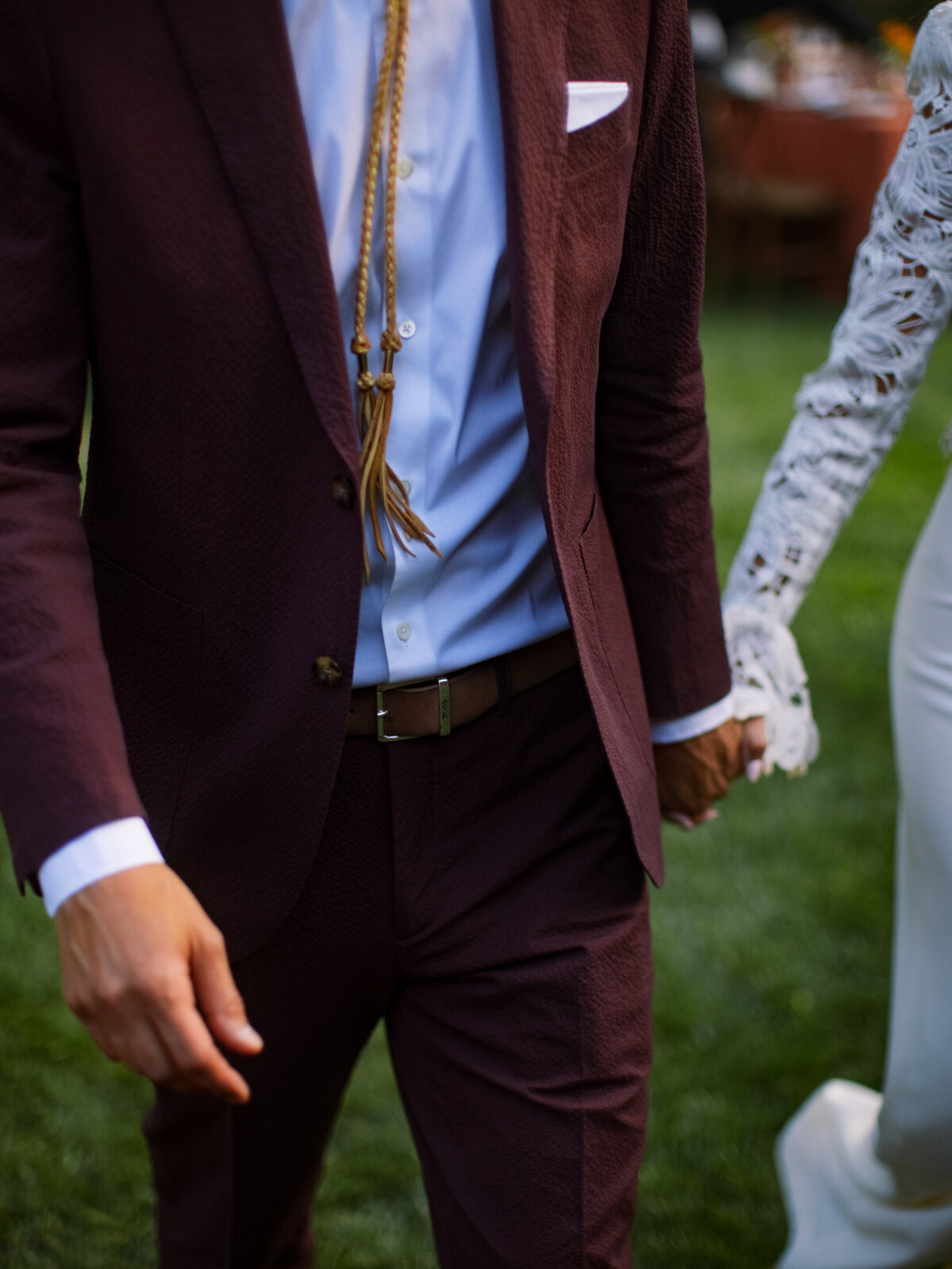 gerald-peters-garllery-wedding-08