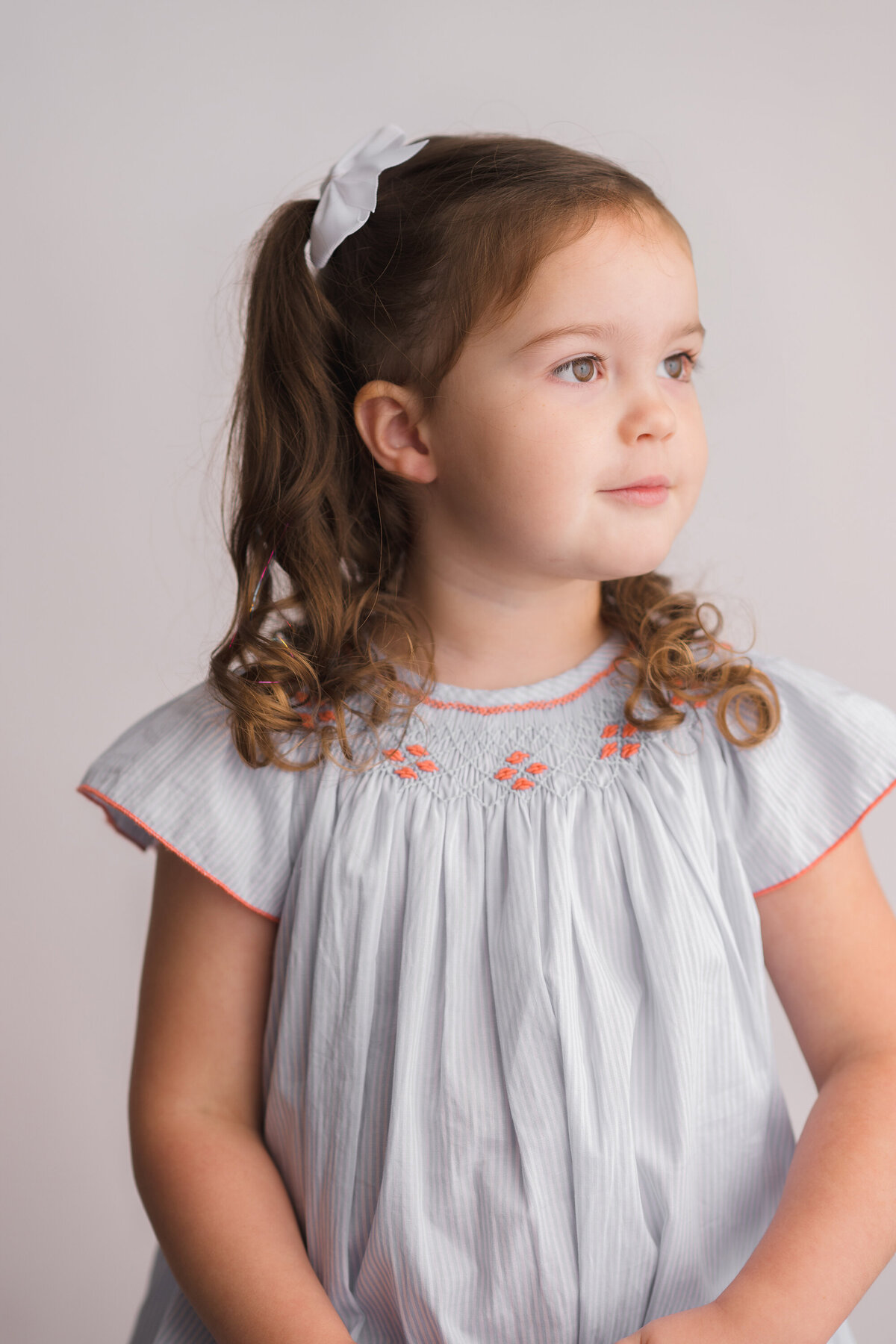 Charleston-Heirloom-Portrait-Photographer-30