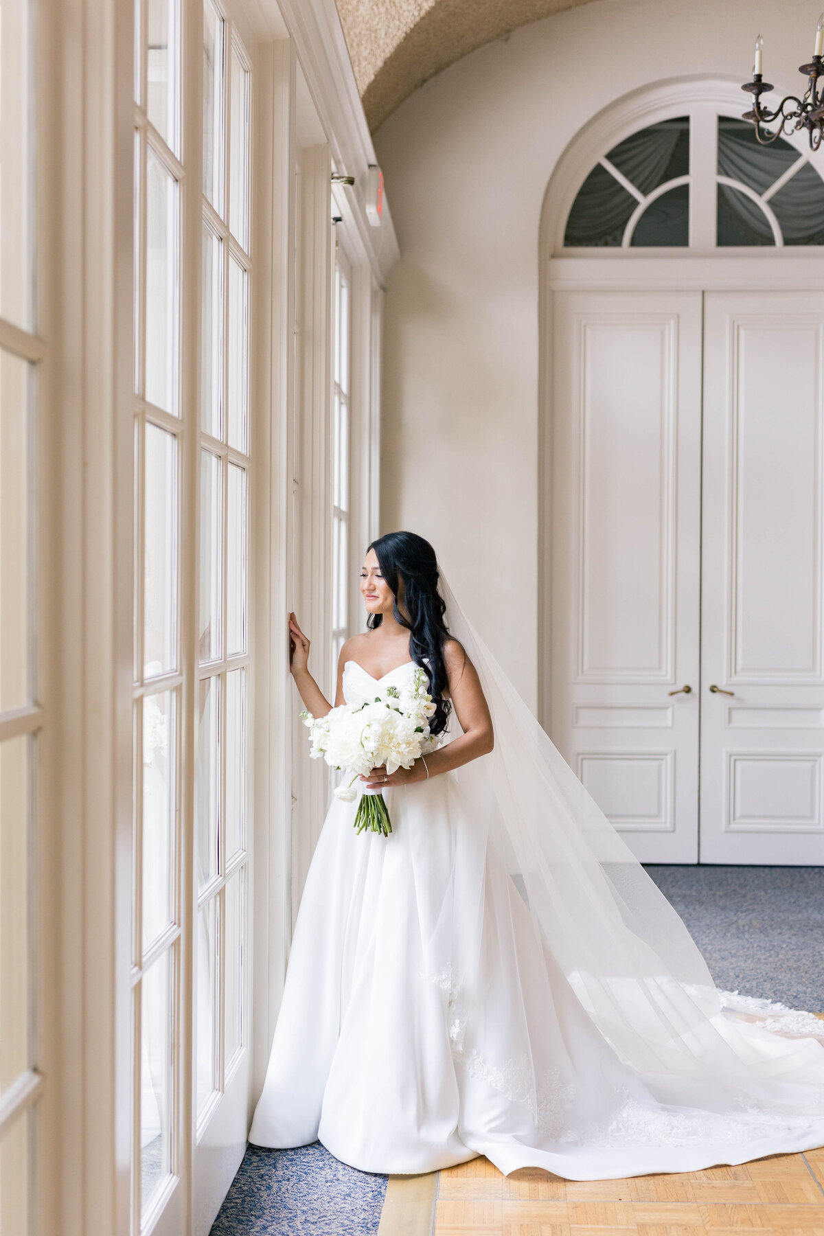 Vanessa + Chris Photographer's Favorites-13