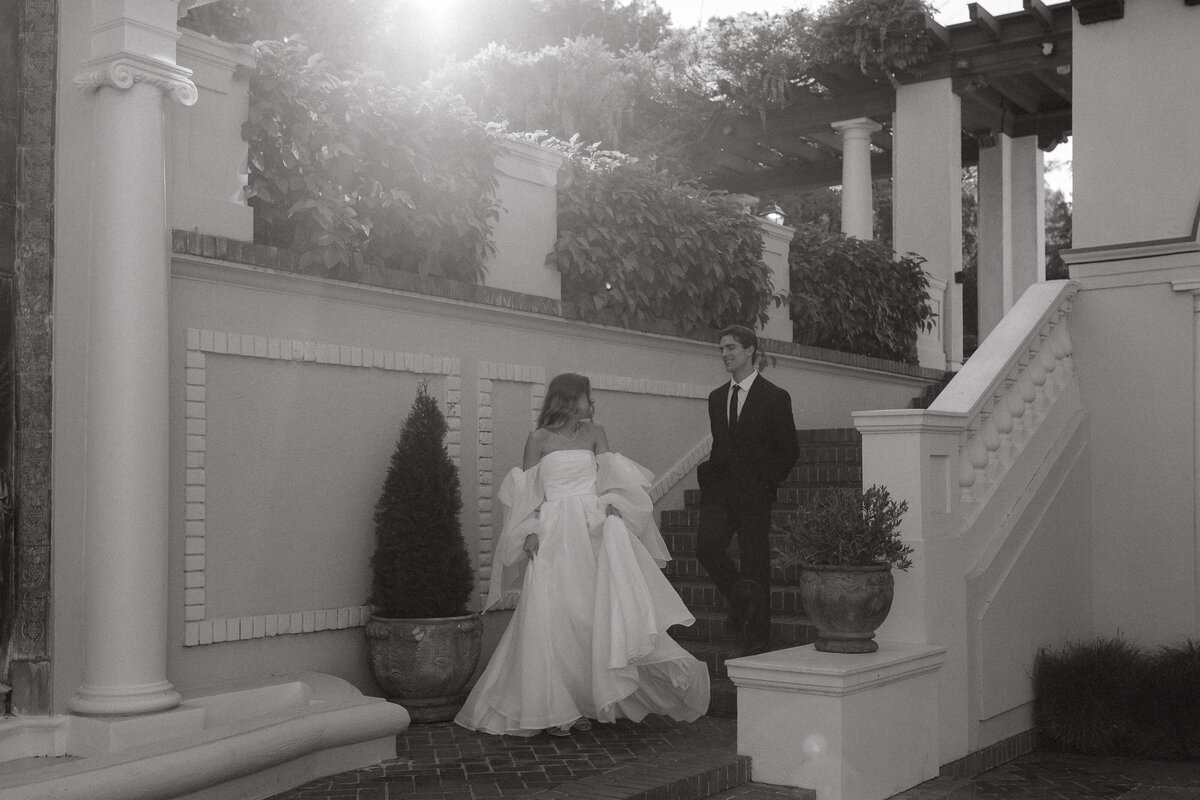 cavaignac estate wedding -  Rachel C Photography90