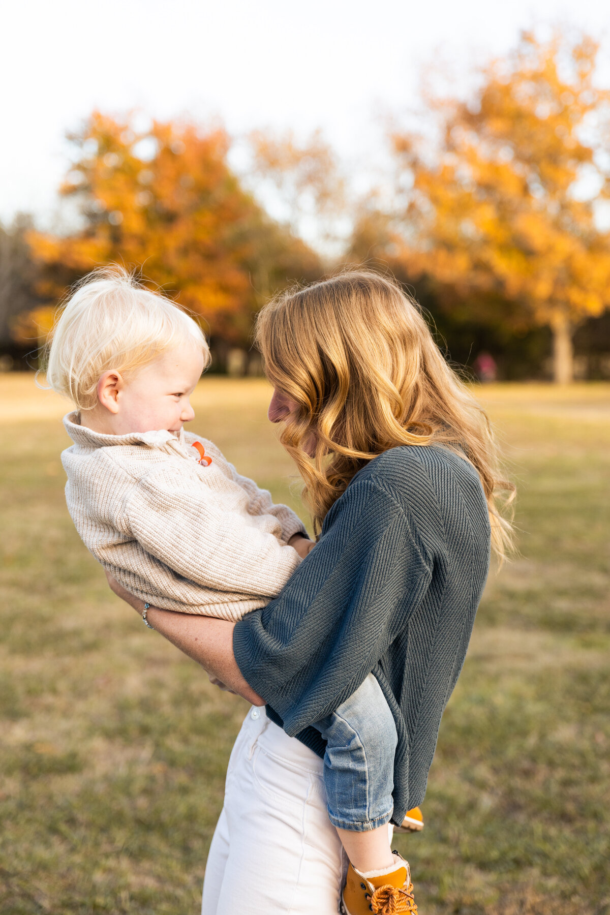Katie_s Family Session-21