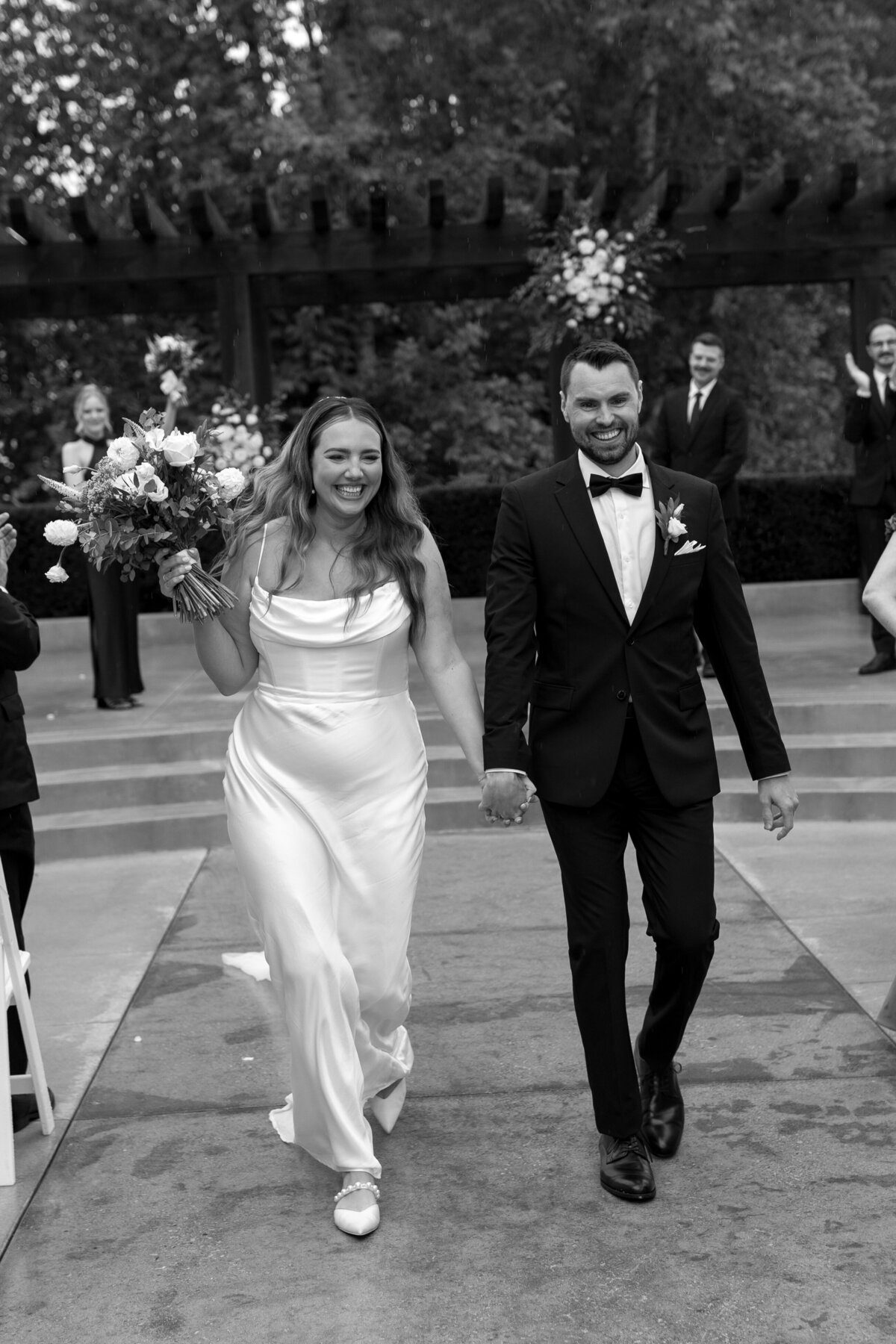 danikaderekwedding-424