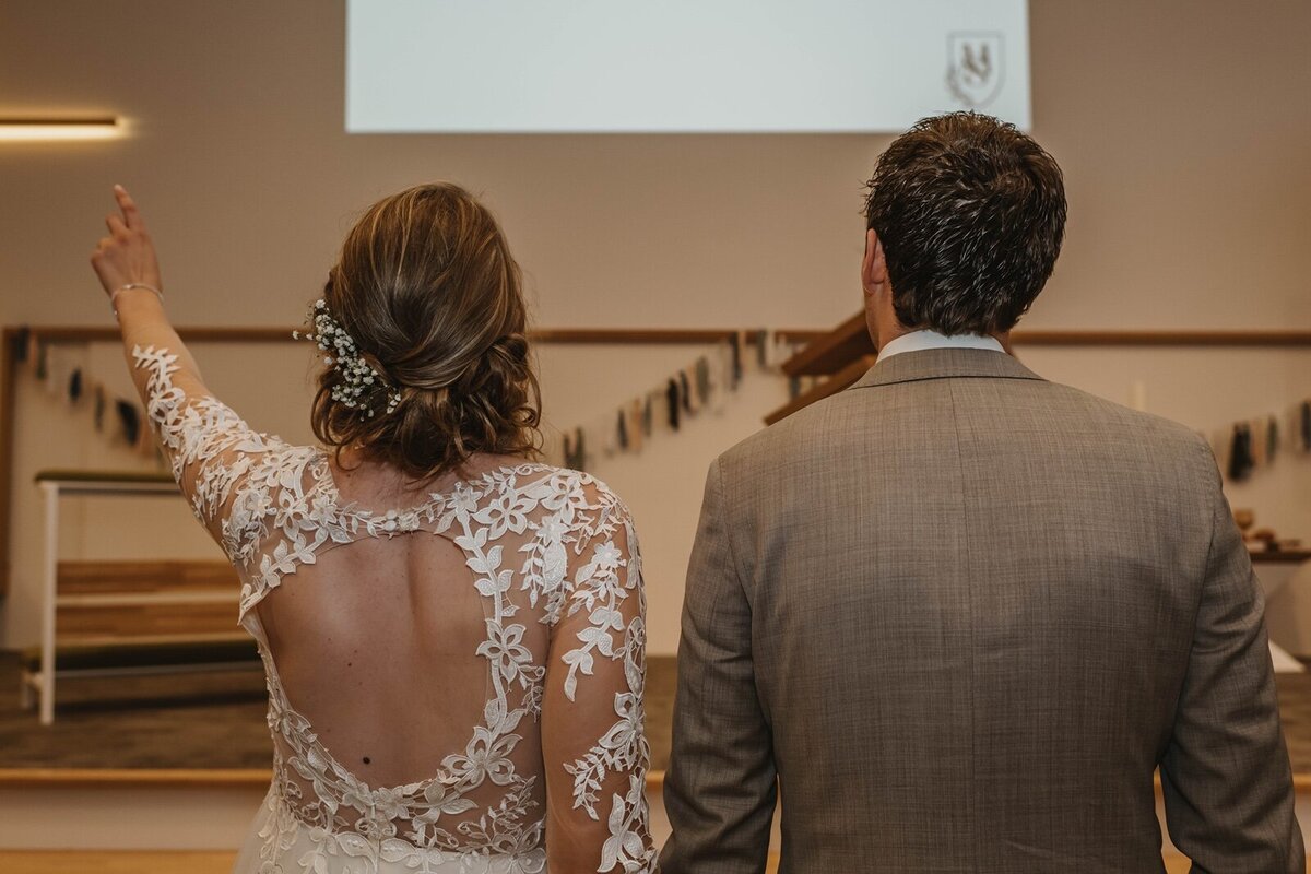 Hallo Liefde Fotografie - trouwfotograaf Harderwijk-468