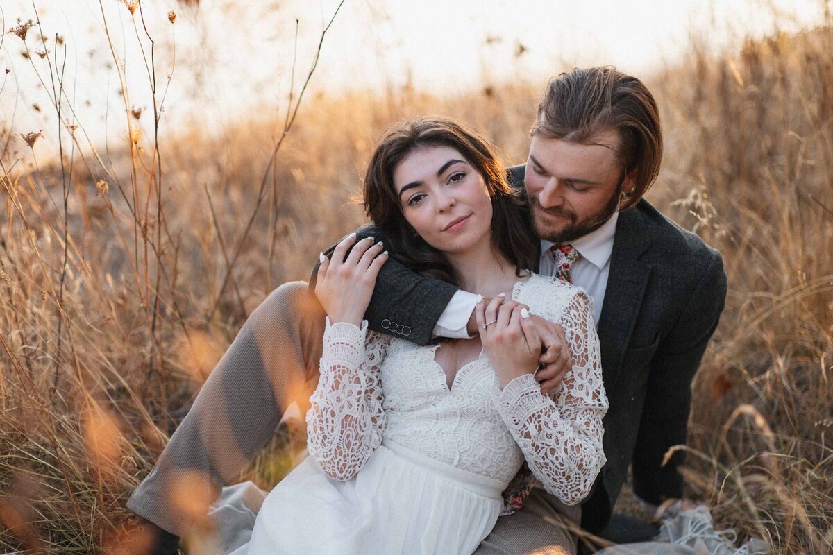 columbia-river-gorge-elopement-government-cove-oregon-59