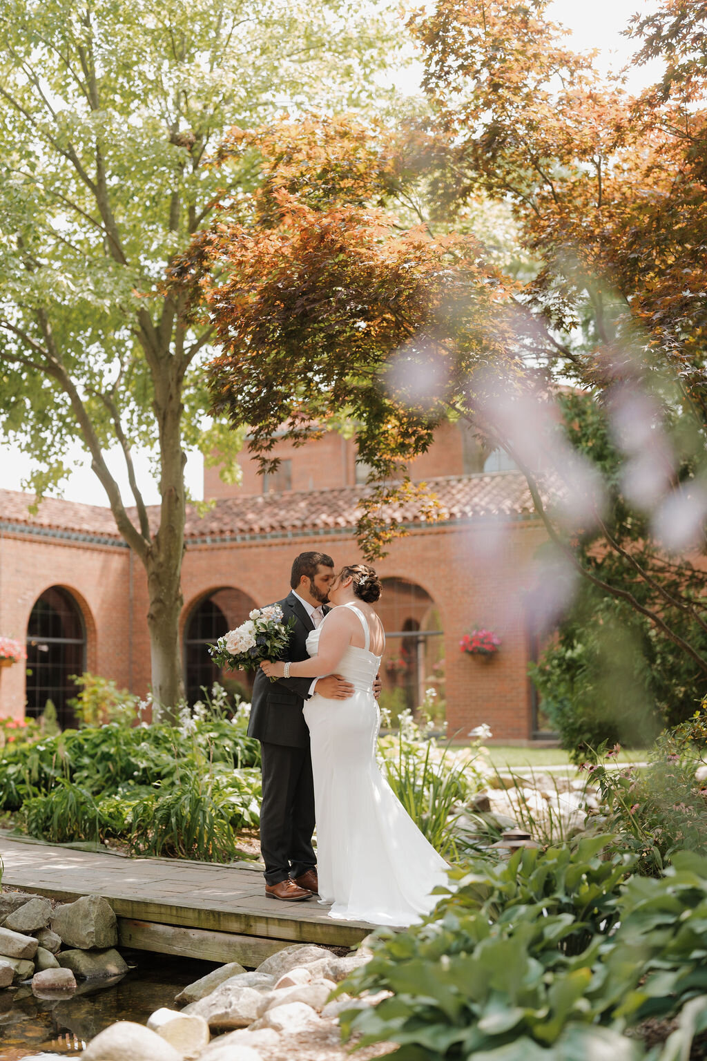 destination elopement photographer8
