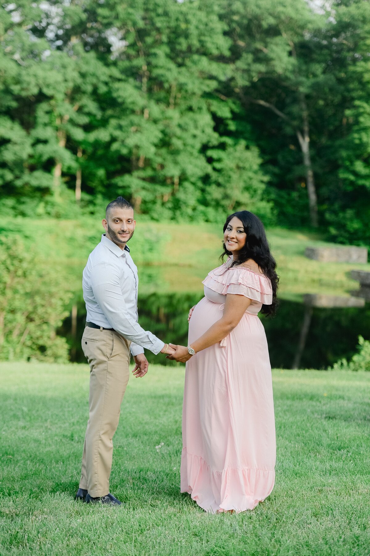 nisha-maternity-tristate-new-jersey-family-newborn-maternity-photographer_1599