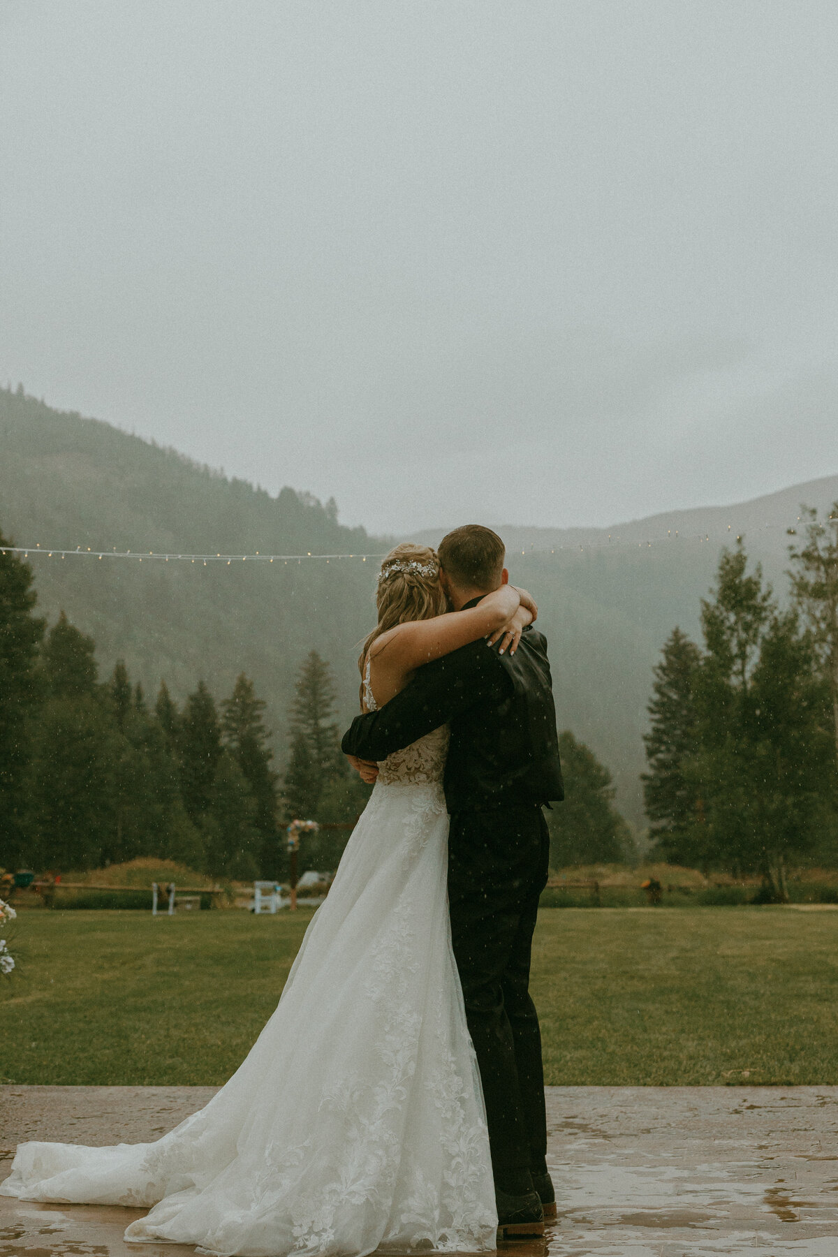 Sophia&DuaneJones-PaytonHartsellPhotography-328