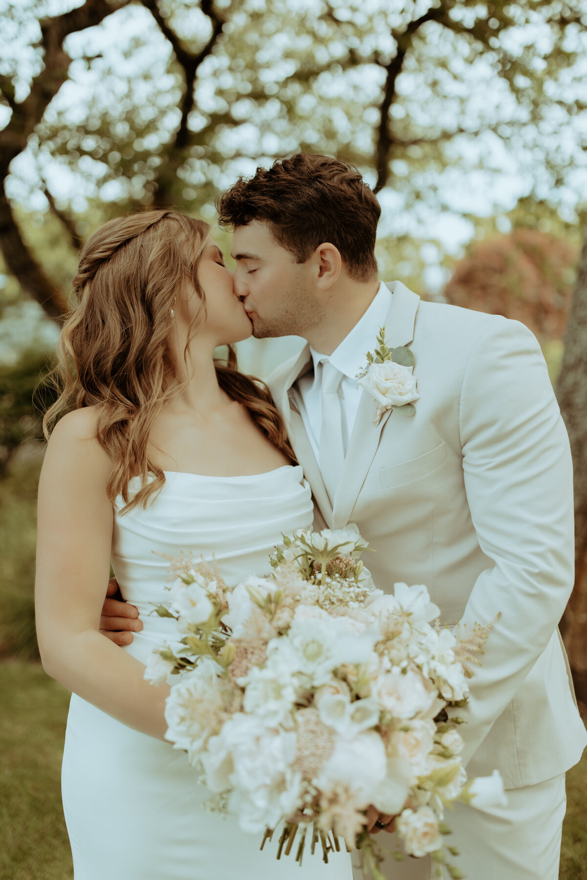 AbbeyRoadFarmWedding