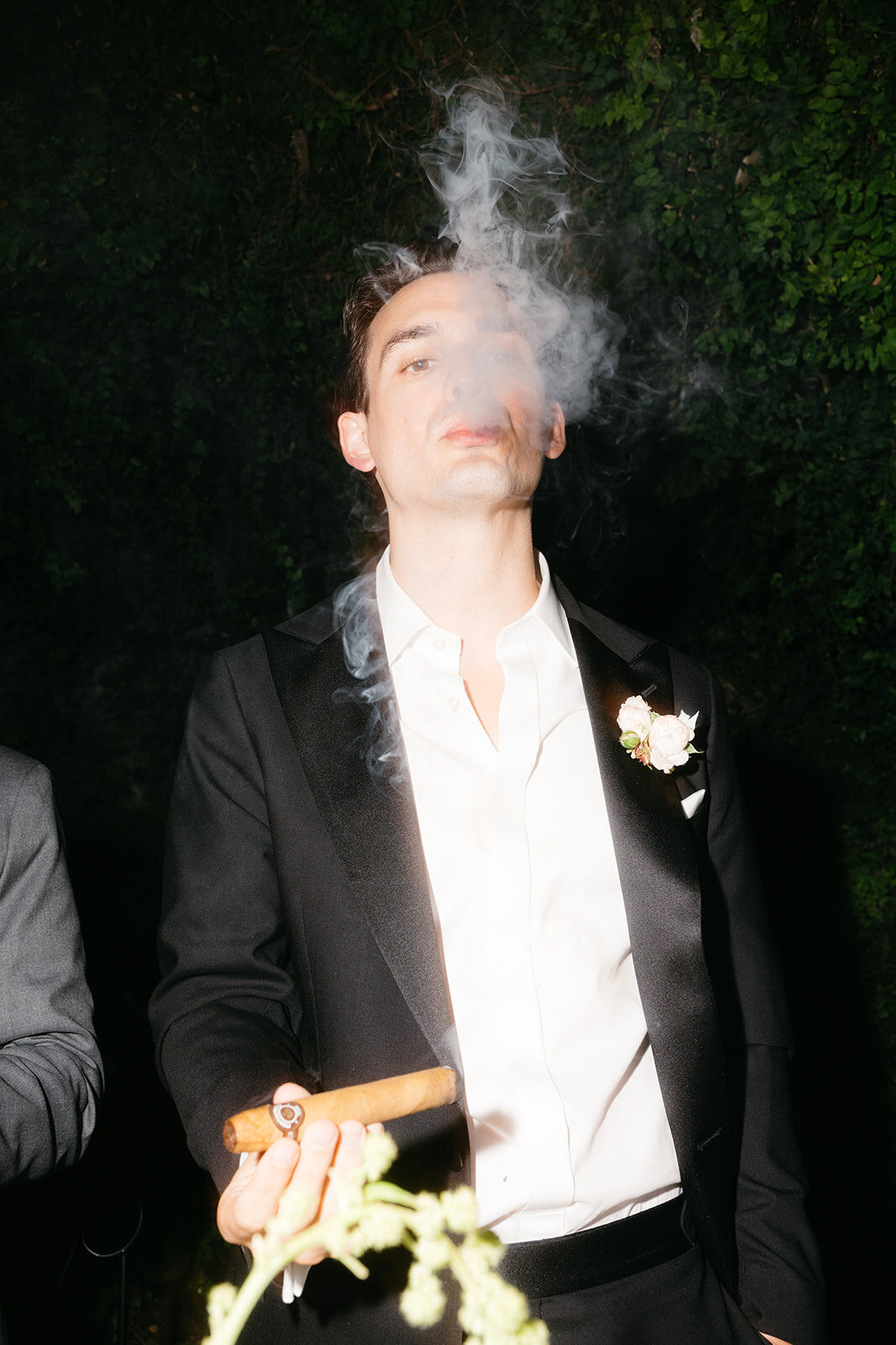 nia_sam_lake_como-719