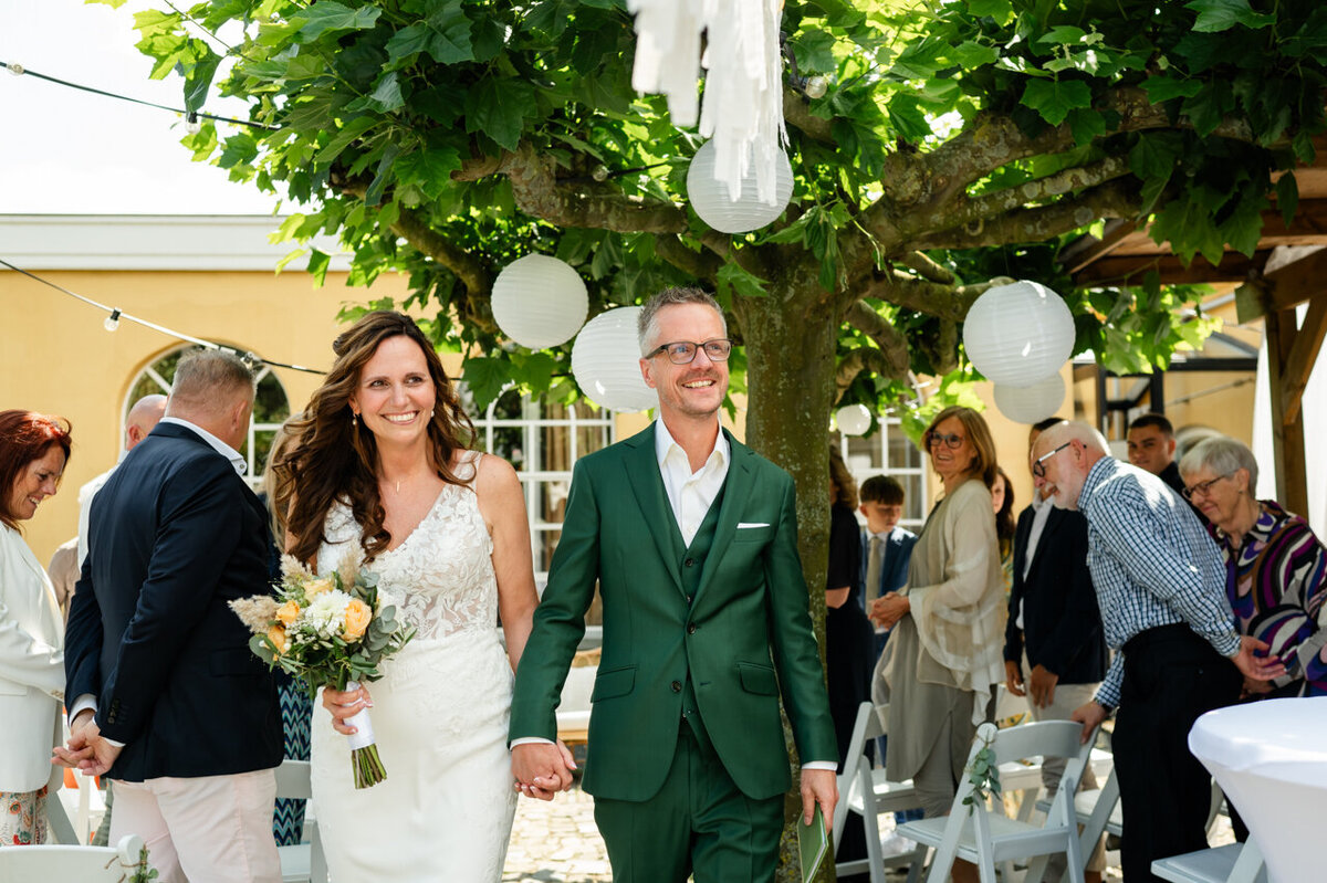 bruidsfotograaf-trouwfotograaf- bruiloft-leiden-56