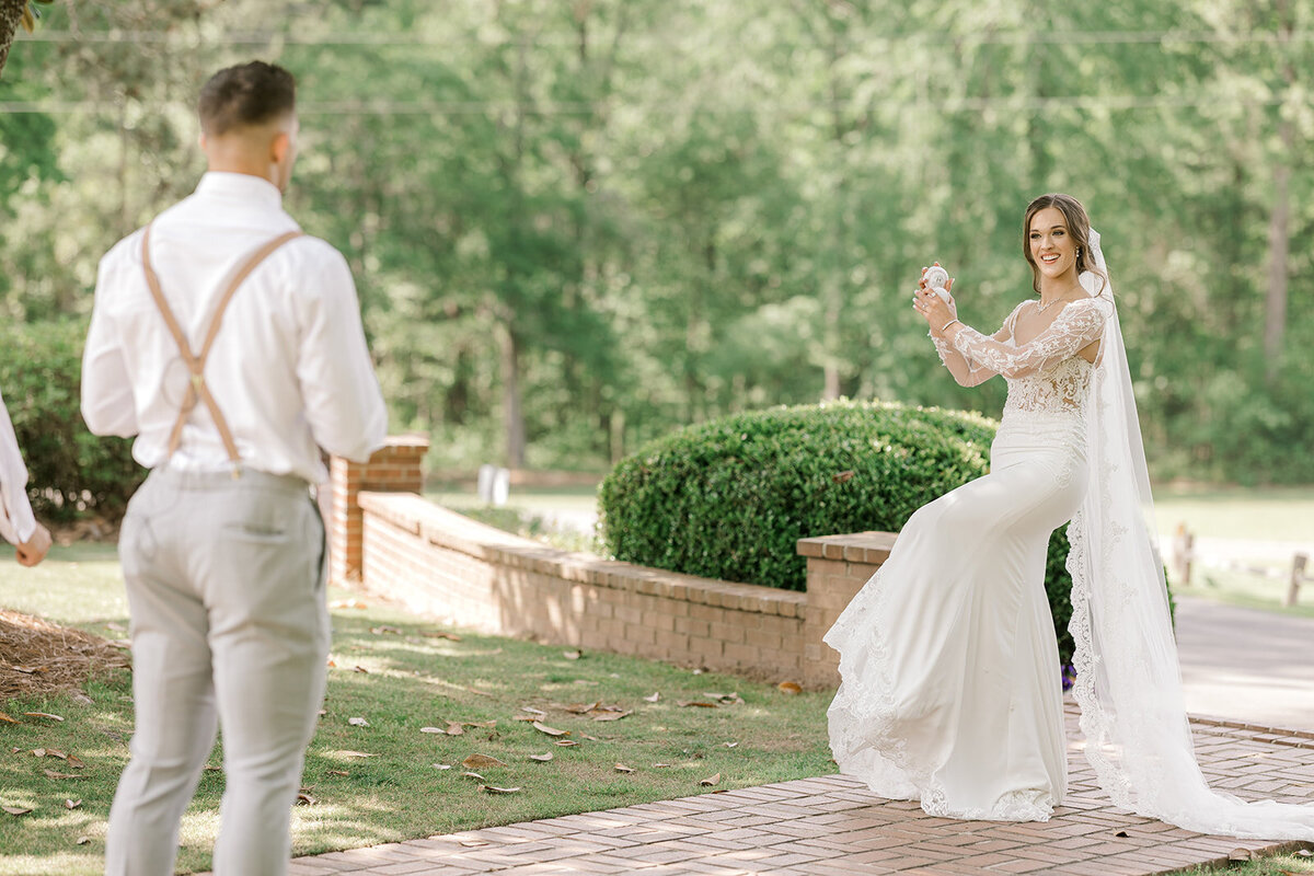 Forever Love Chicago Wedding Photographer-83
