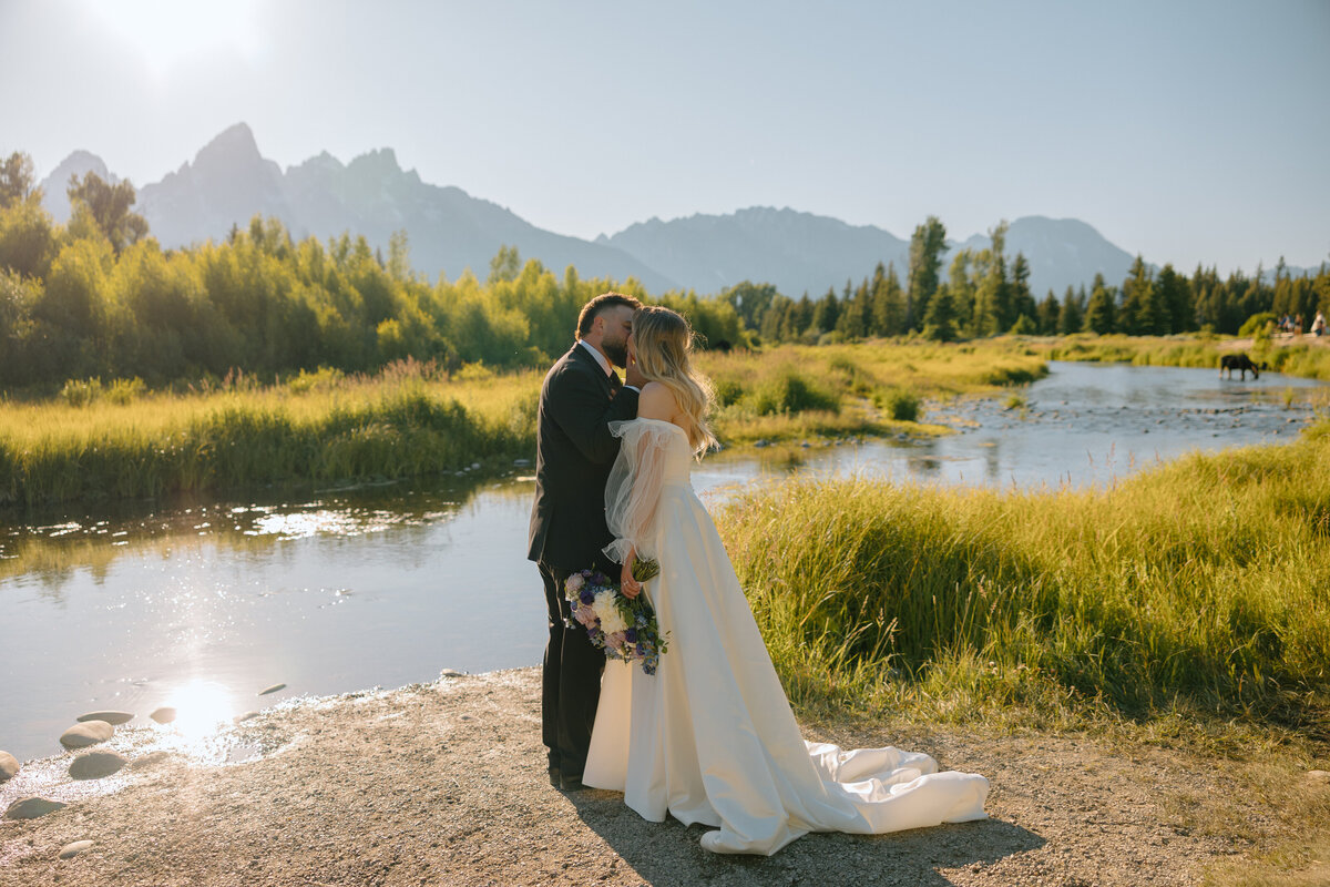 BillieFruitPhotography-josie+kennySNEAK-25