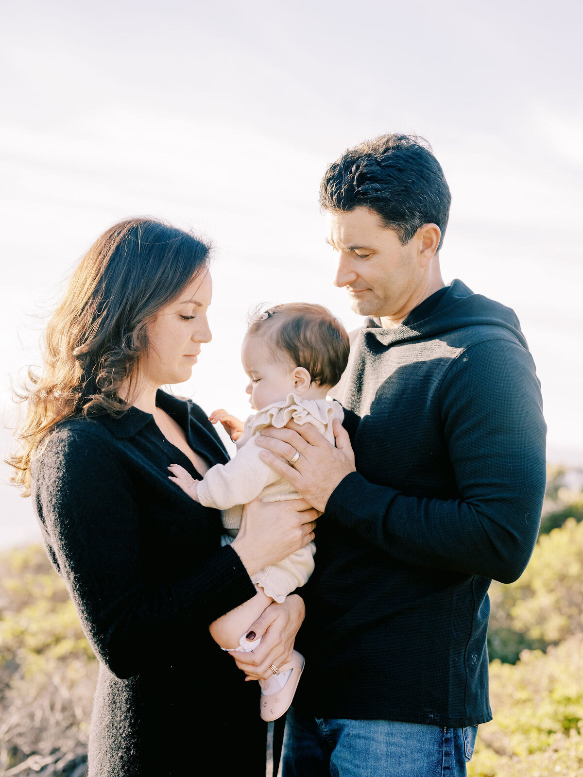 san-francisco-family-portrait-photographer21