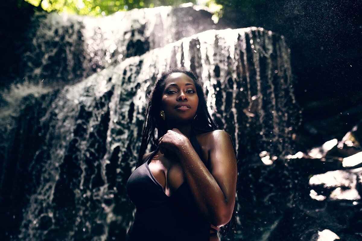 boudoir-photographer-fort-wayne019