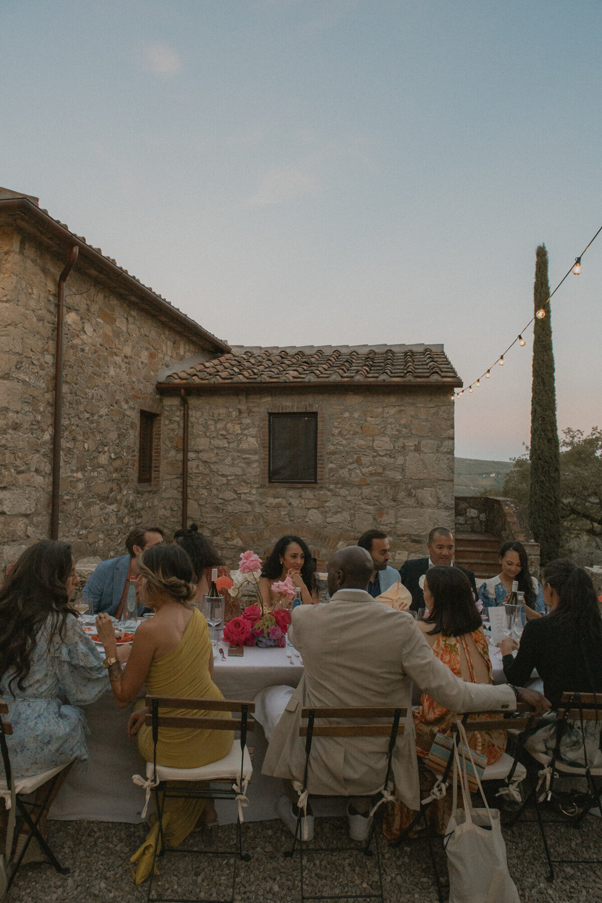 AM-Editorial-20251004-118