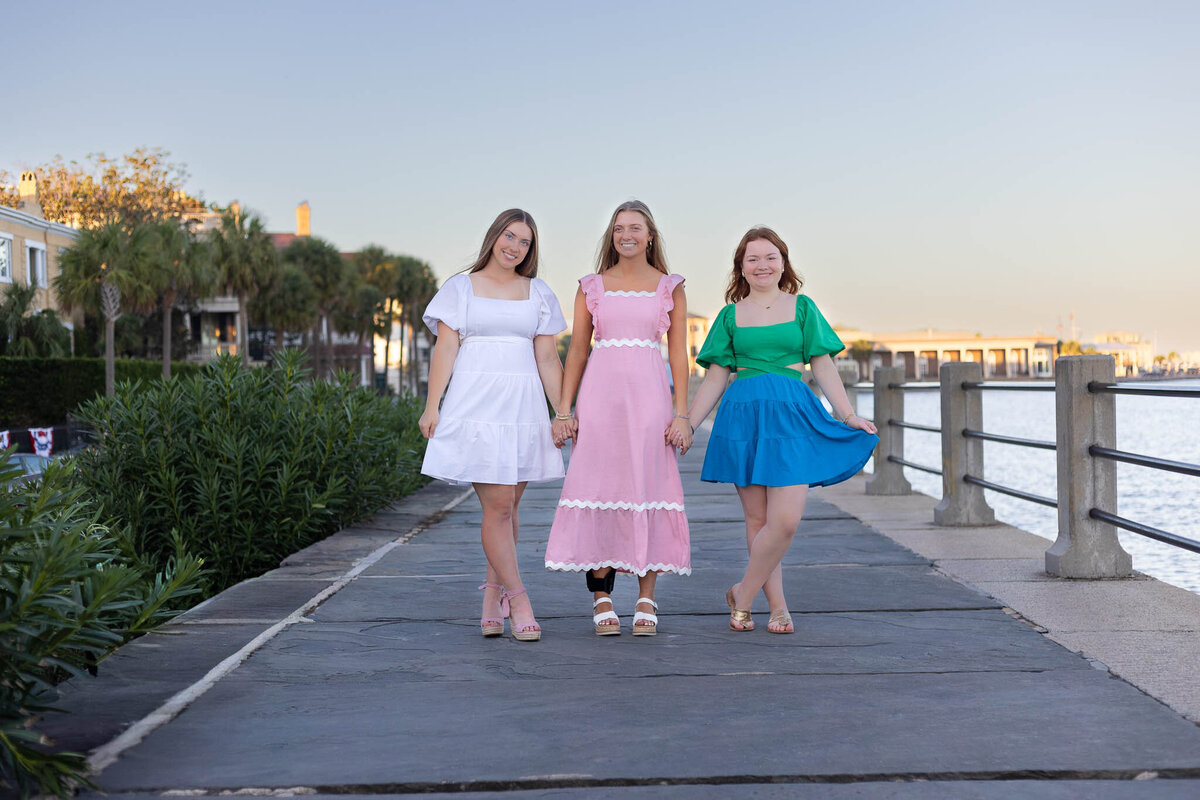 MeganBowersPhotographySeniors-44