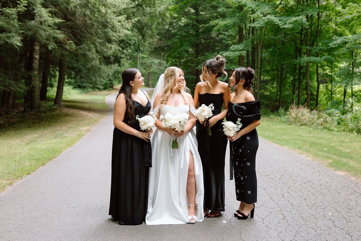 Sara & Joni Wedding Samples-135
