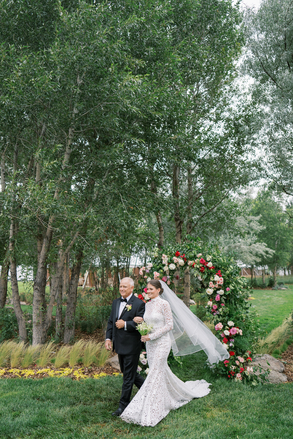 montana.ranchwedding.elizabethlanier.kl.CEREMONY-66