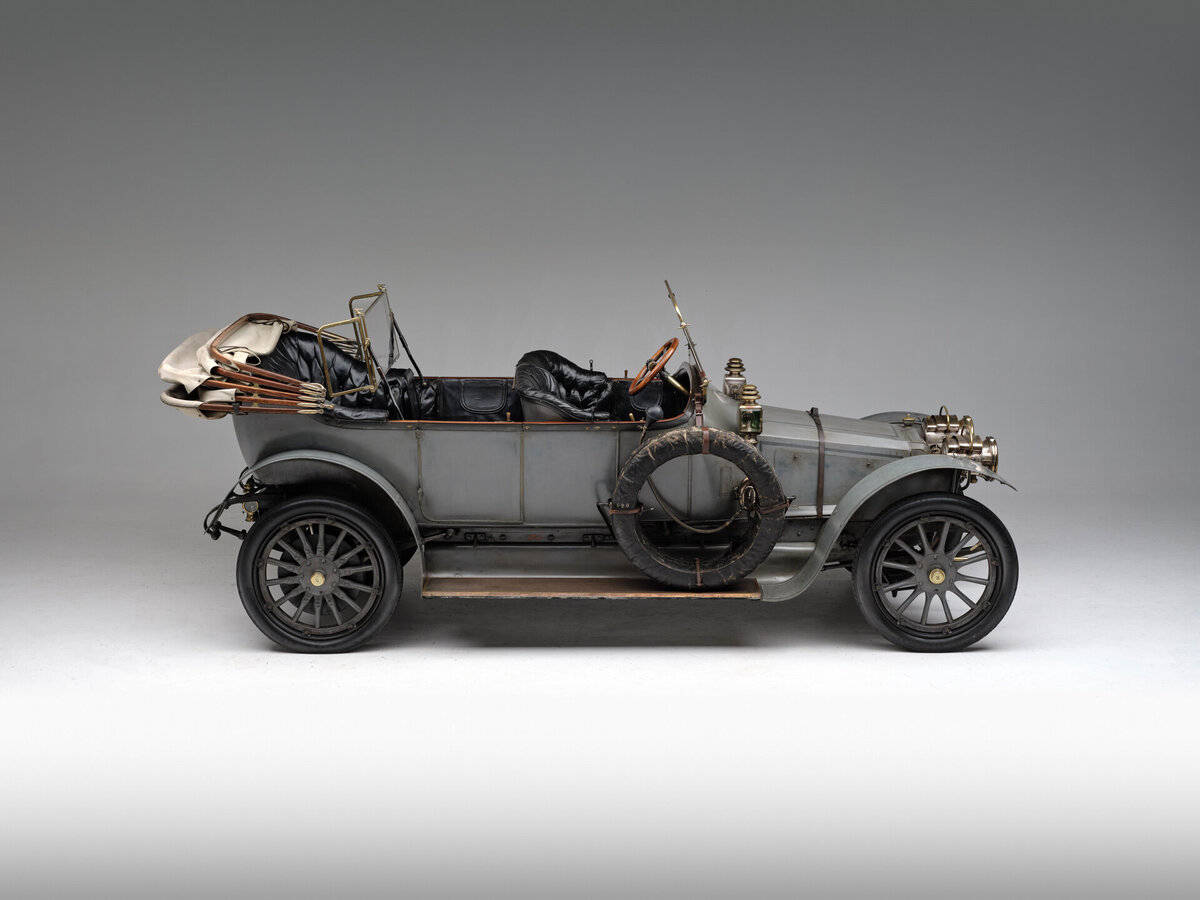 1912_panhard_levassor_torpedo_vanvooren75
