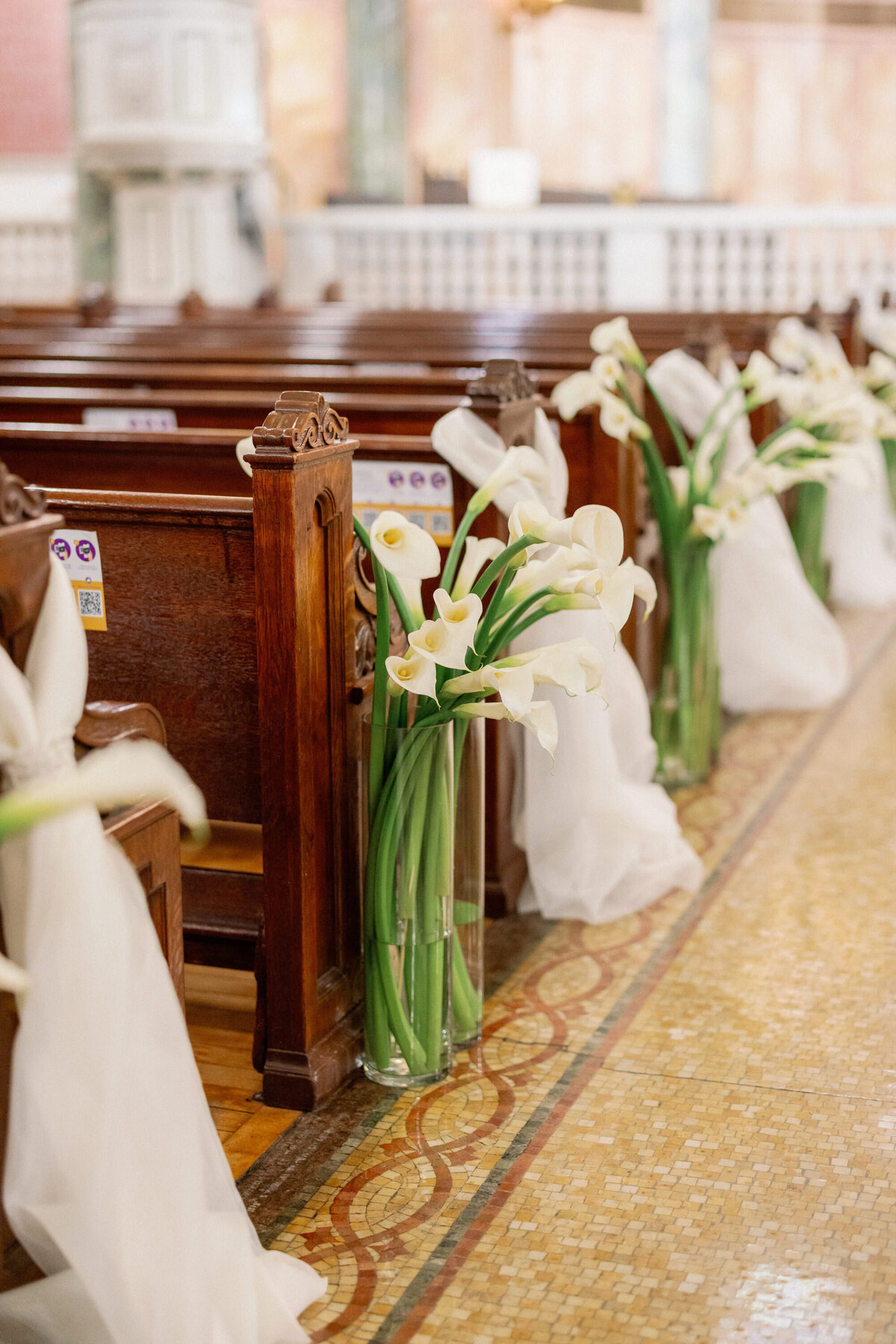 Co-Cathedral-St-Joseph-Brooklyn-Botantic-Garden-Wedding-New-York-Xiaoqi-Li-Photography-06