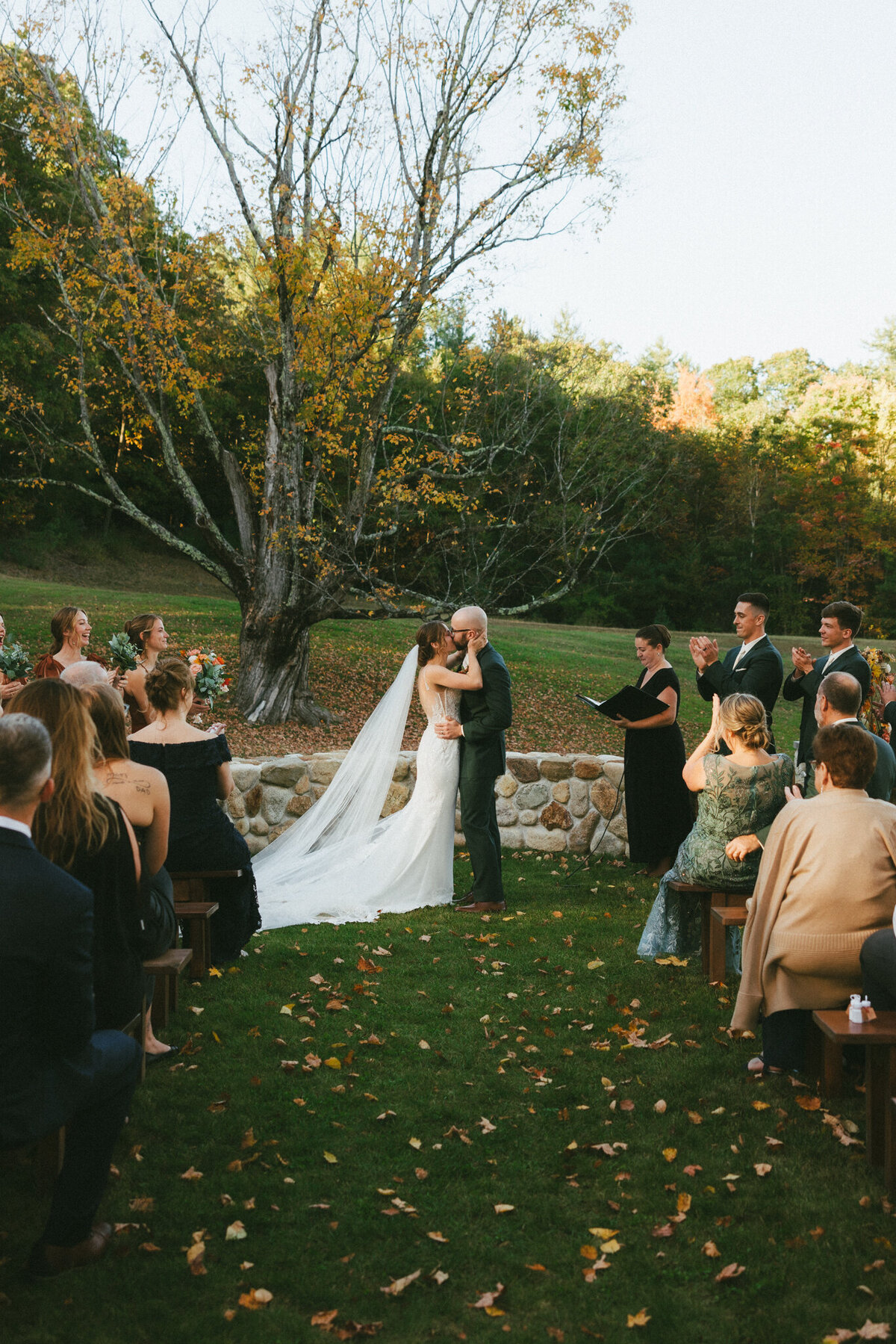 Brittany-Nick-Allrose-Farm-NH-Wedding-34