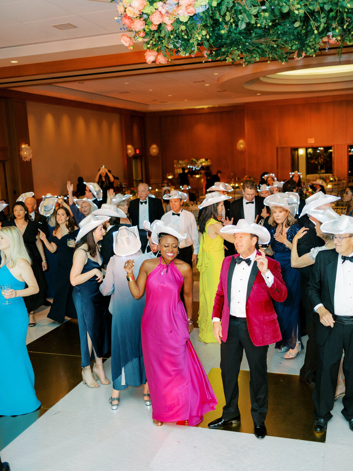 Destination-Wedding-Photographer-114