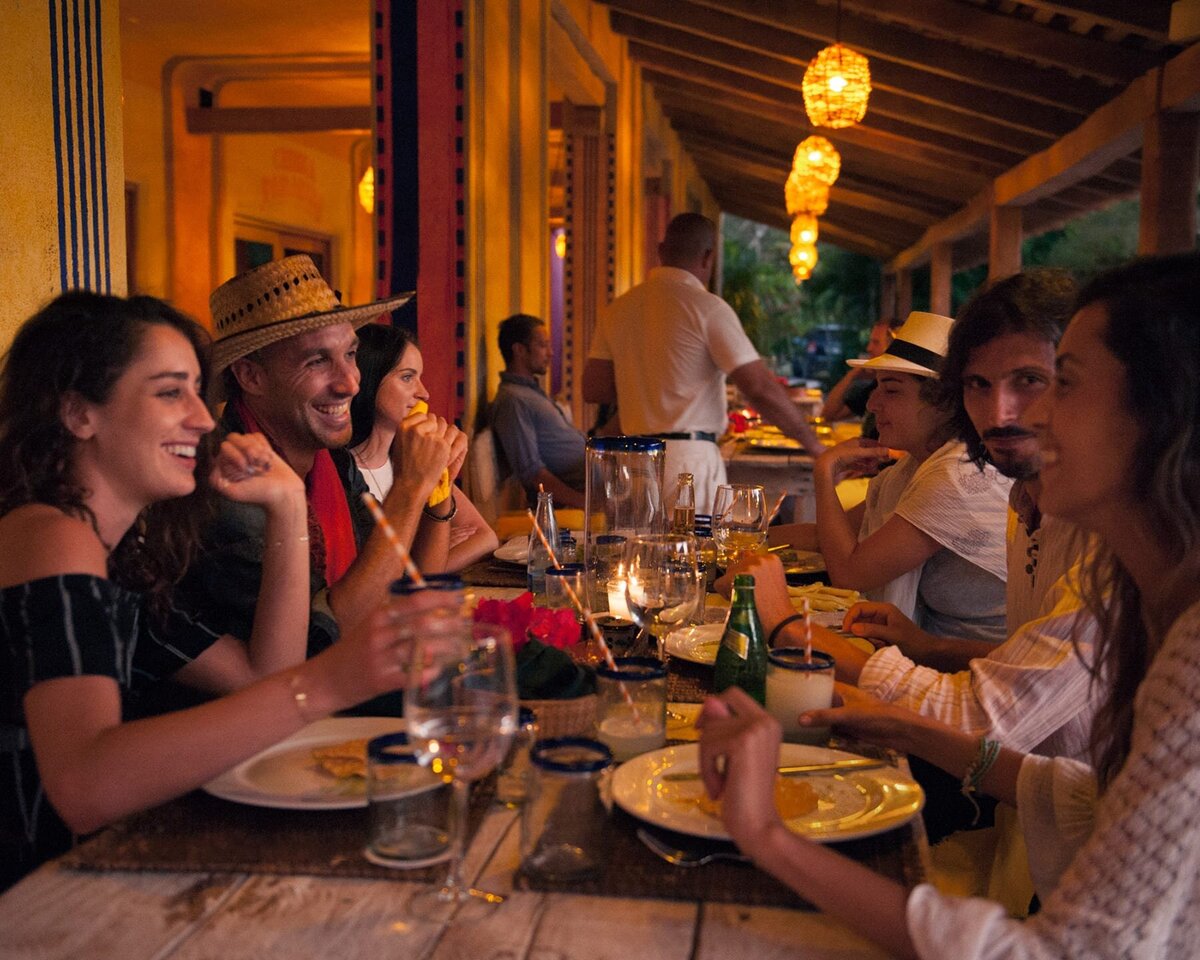 5. Careyes-Mexico-Restaurants-Punto-Como-Lifestyle-9