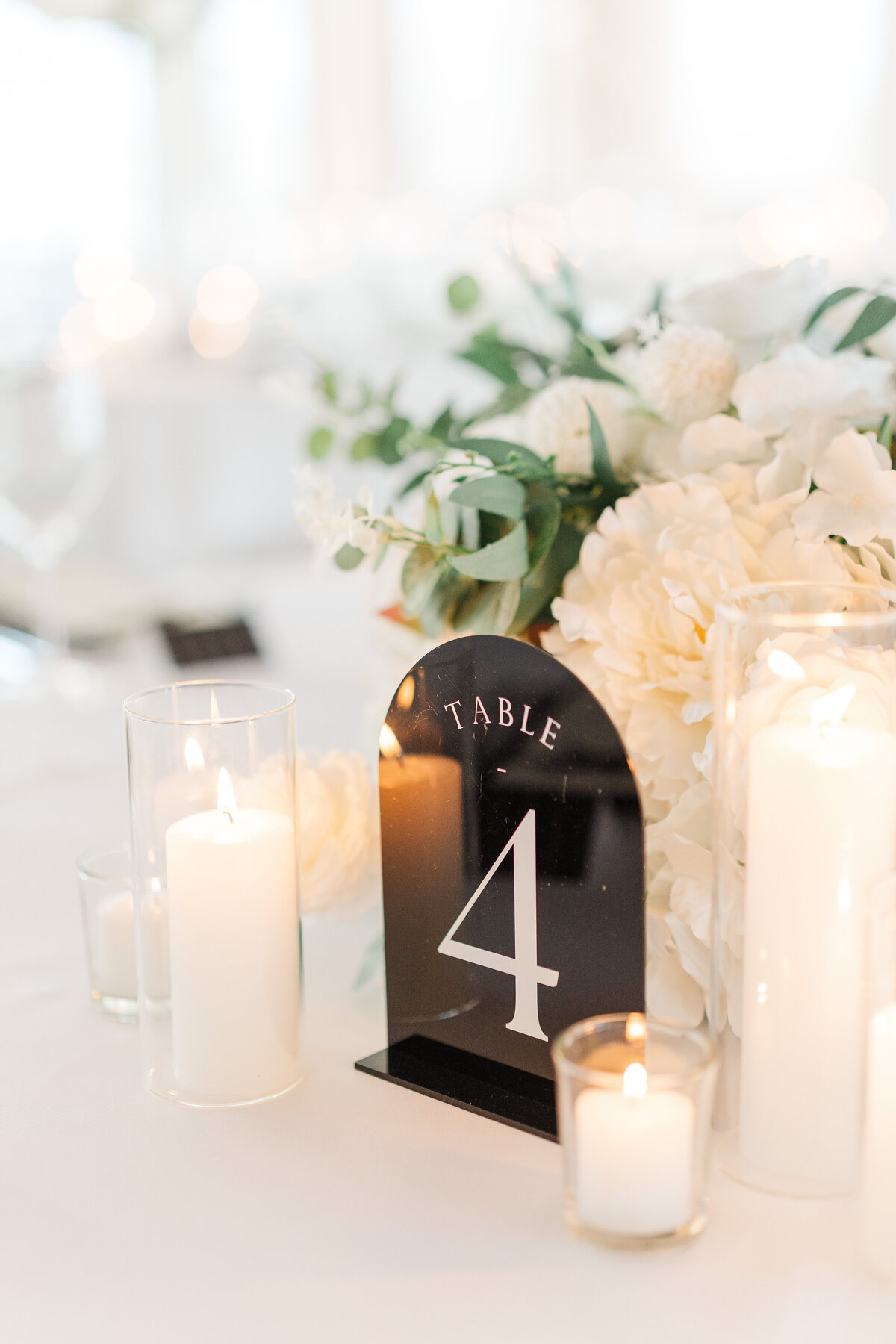 The Oaks at Plum Creek 321 Players Club Dr Castle Rock CO Wedding Venue Elena Spraguer Photography 0057