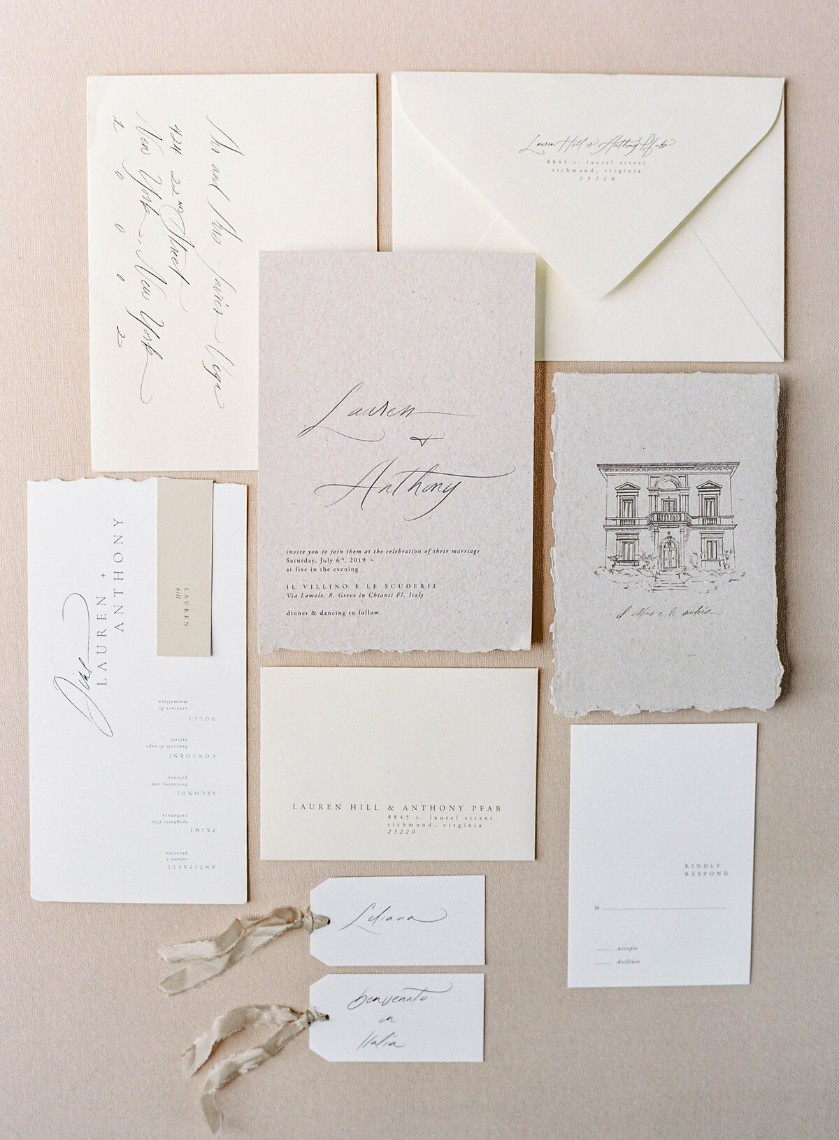 Tuscany-Wedding-Planner-For-Love-Of-Love-1