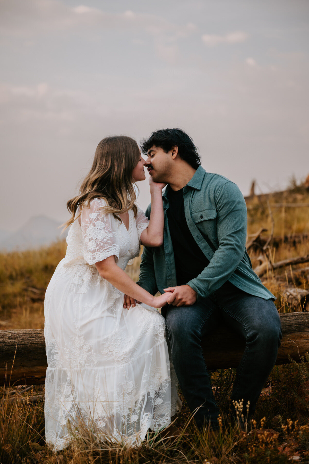 Ruben + Rachel_Engagement -41