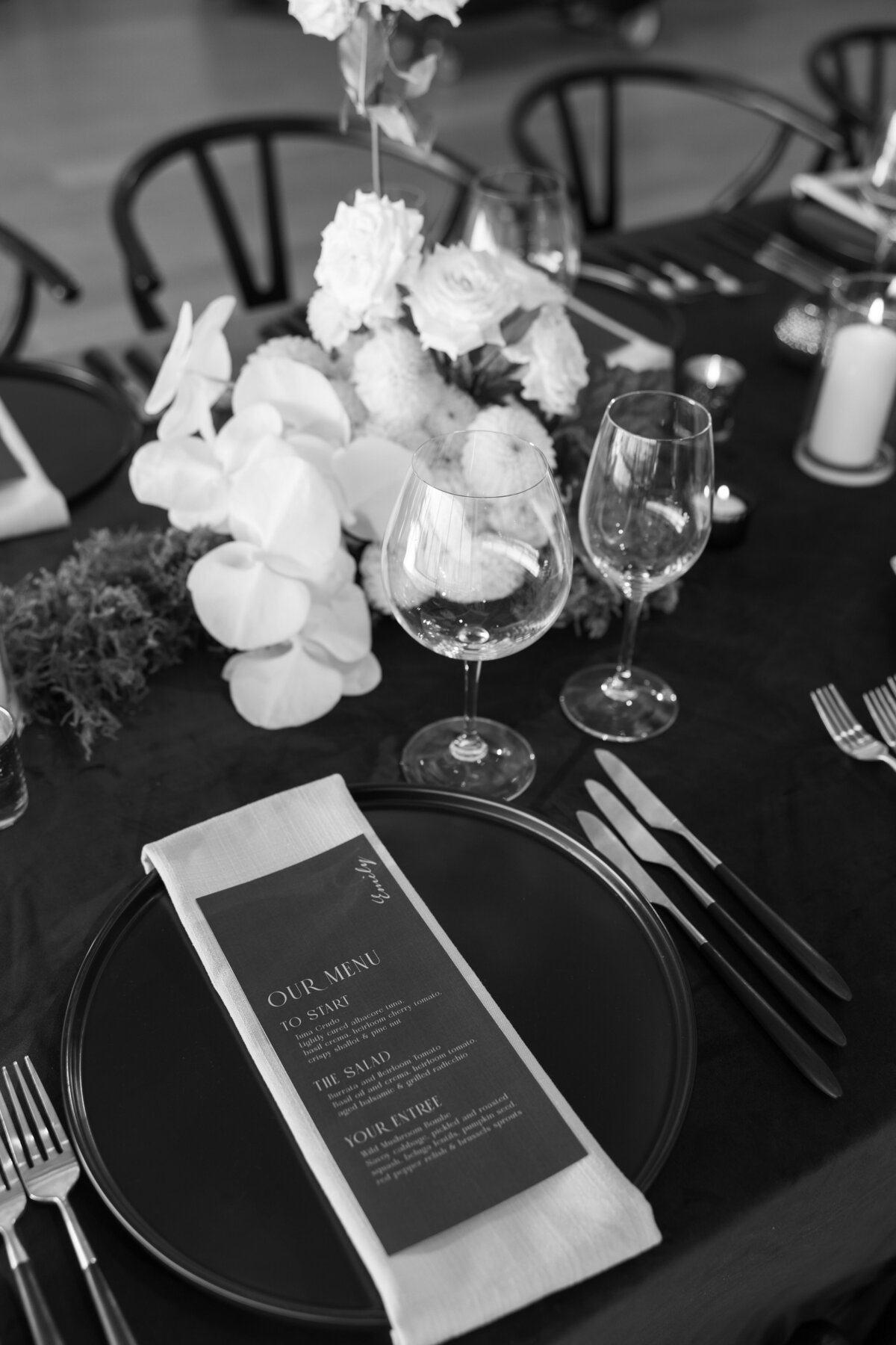 kathryn-mclaren-photo-the-polygon-vancovuer-queer-wedding-328