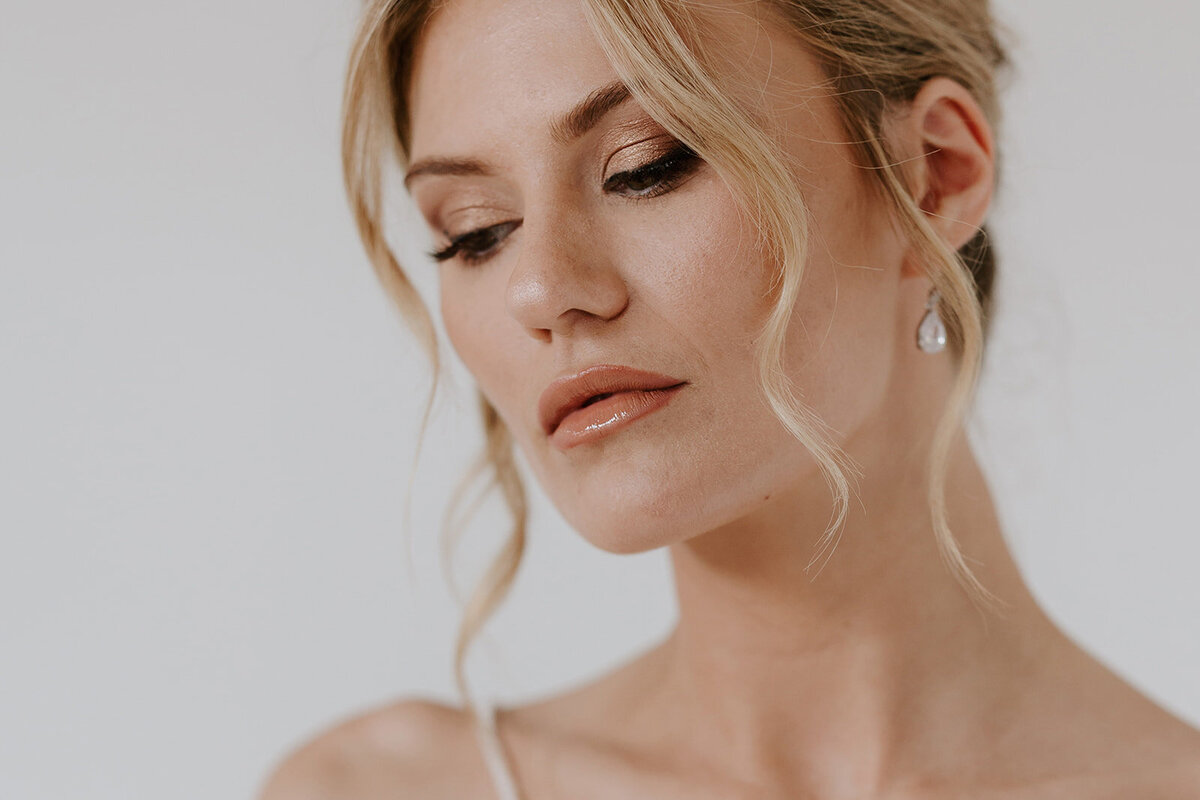 nadinelorettaphotography_beauty-infinity_142
