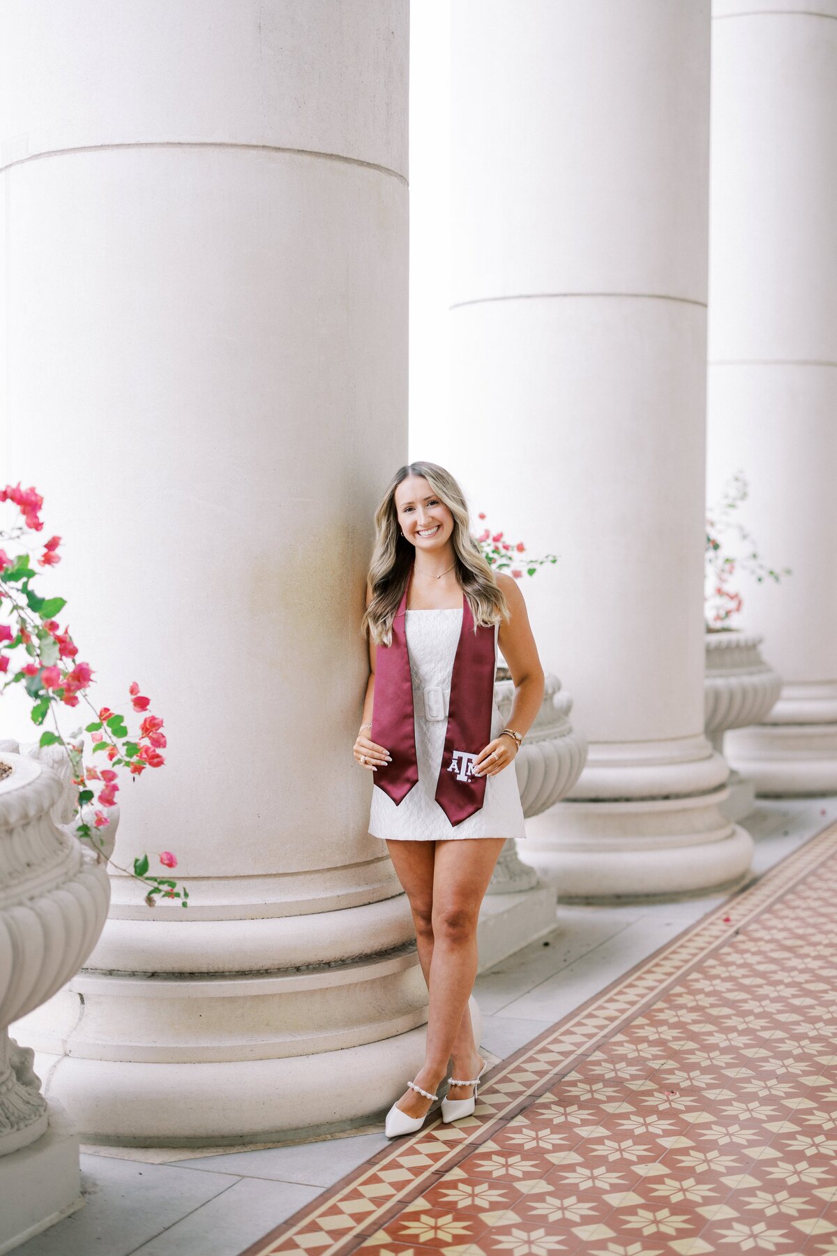 tamu-graduation-photos-13