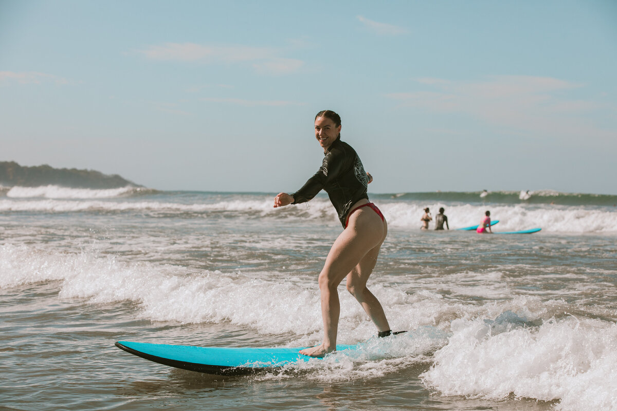 RadianceRetreats_CostaRica-707