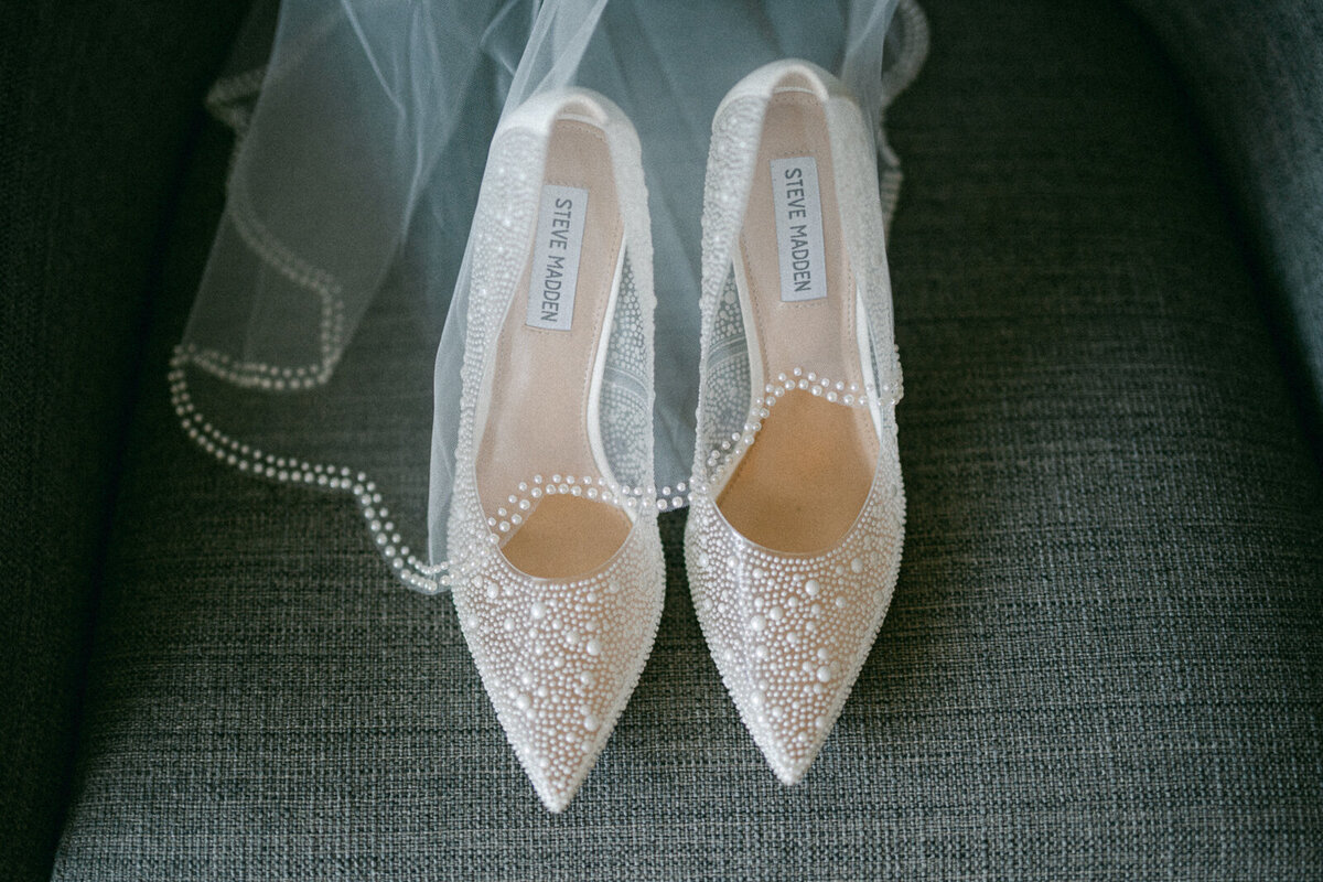 Photographe-mariage-Québec-MBAQ-3