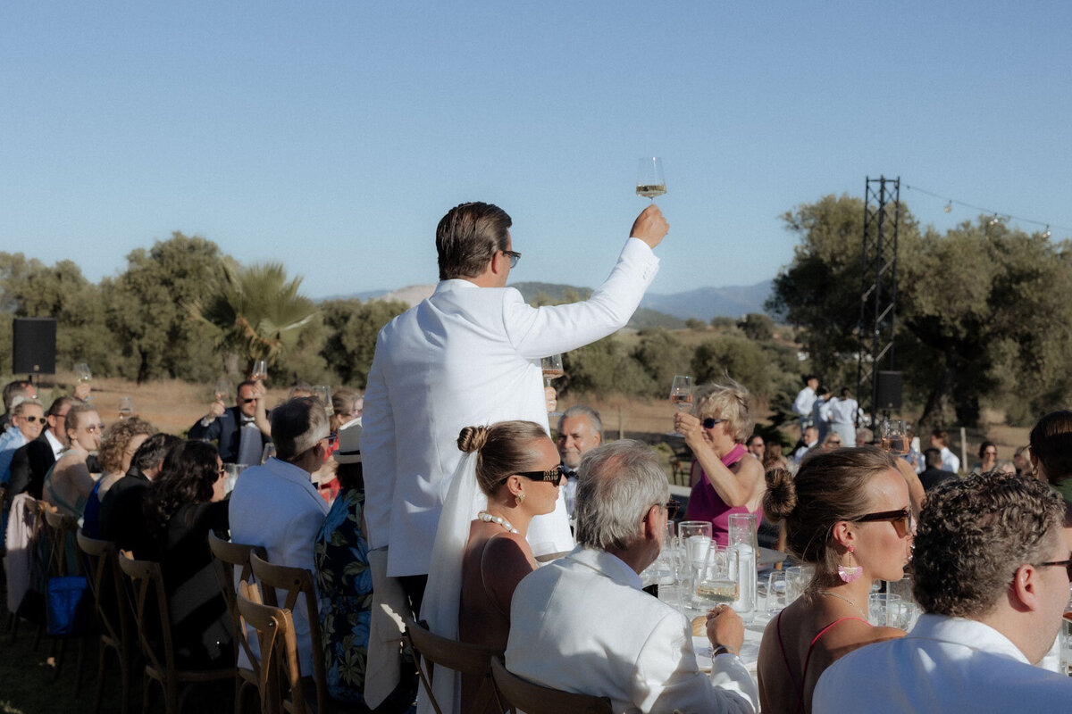 Mallorca Wedding-181