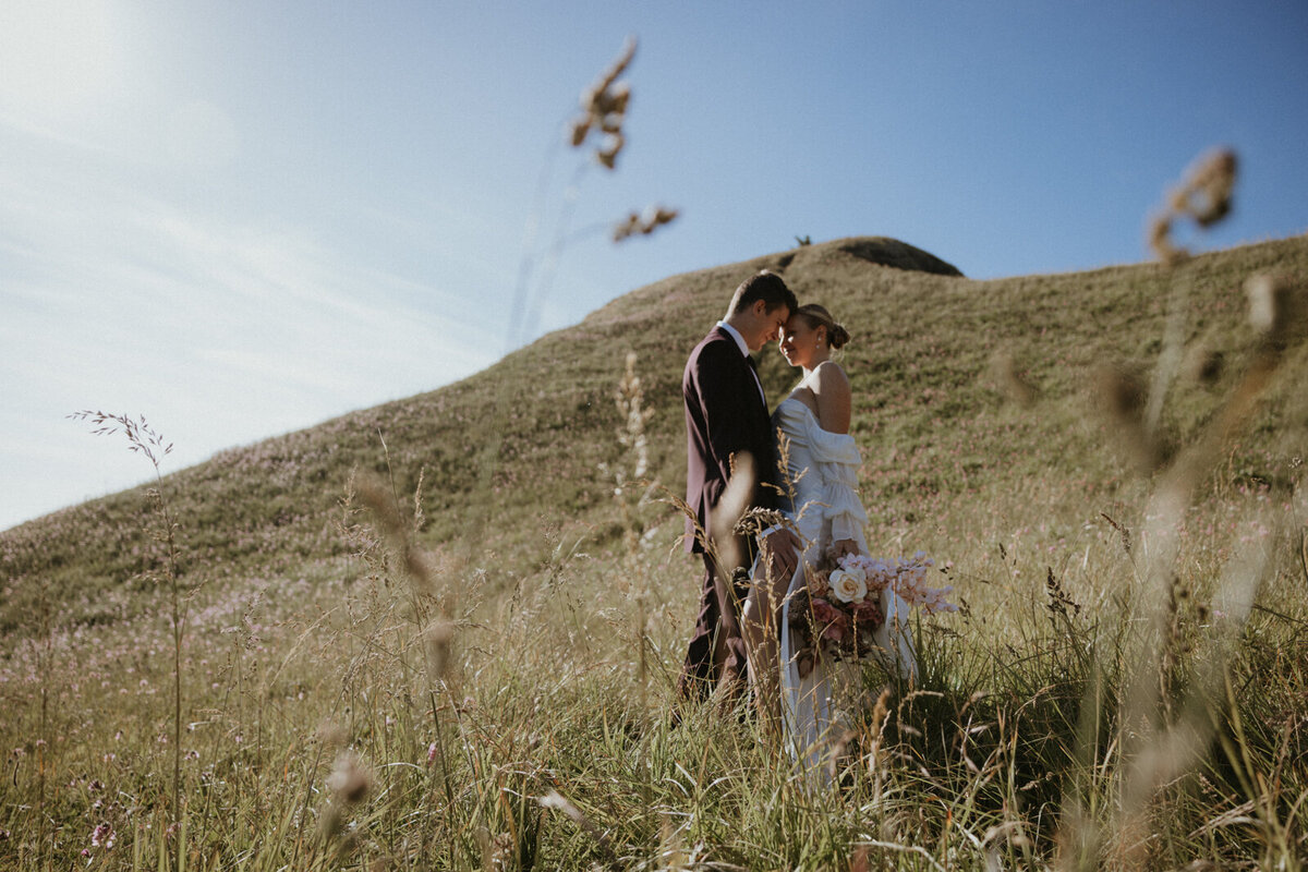 Utah-Wedding-Elopement-Photography-38