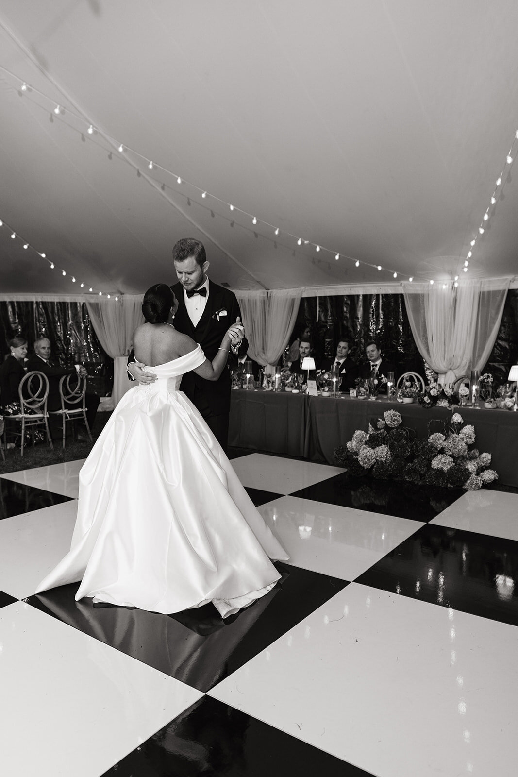 Danielle-Aisling-Ottawa-Private-Estate-Wedding-AA-219