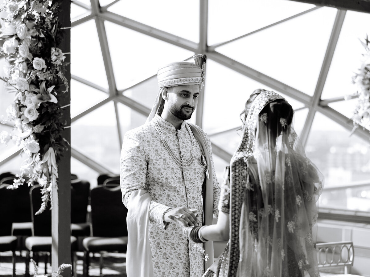 Lipi+Akash_Sneak_Peek-73