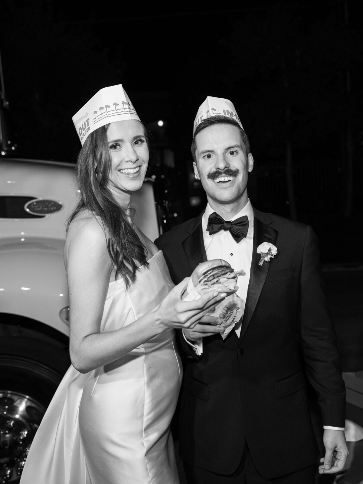 1663_1924BHP0923DRM_JenniferXEthan_WDNG1528