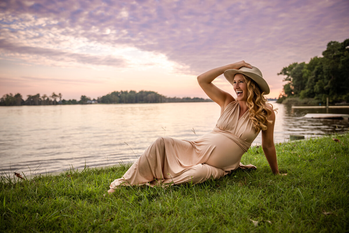 PolkMaternity-78