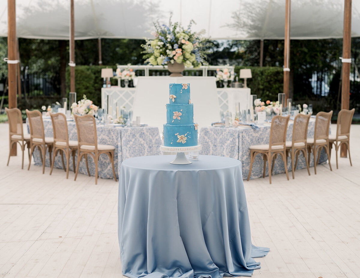 Gibbes Museum of Art Wedding Venue Charleston, SC  - Brandie Baird Wedding Photographer - 16