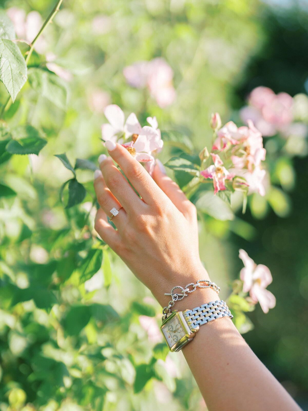 Kaylin+MIchael+Longwood+Engagement-162