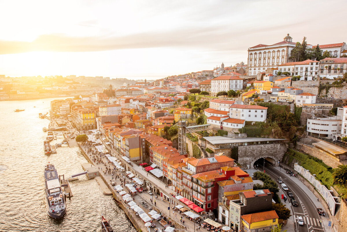 Porto_stock_017