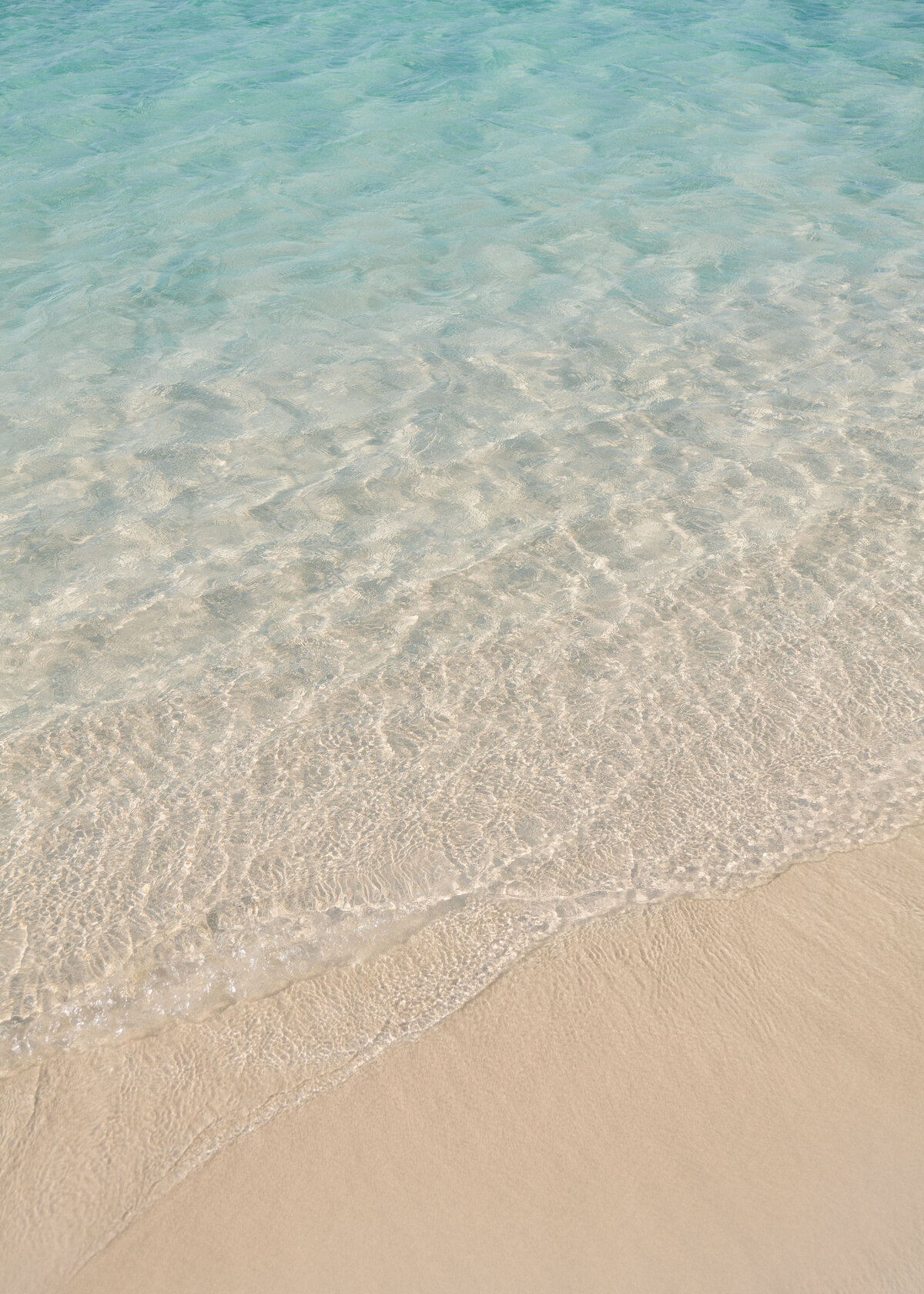 bahamas wedding photographer eleuthera wedding-8
