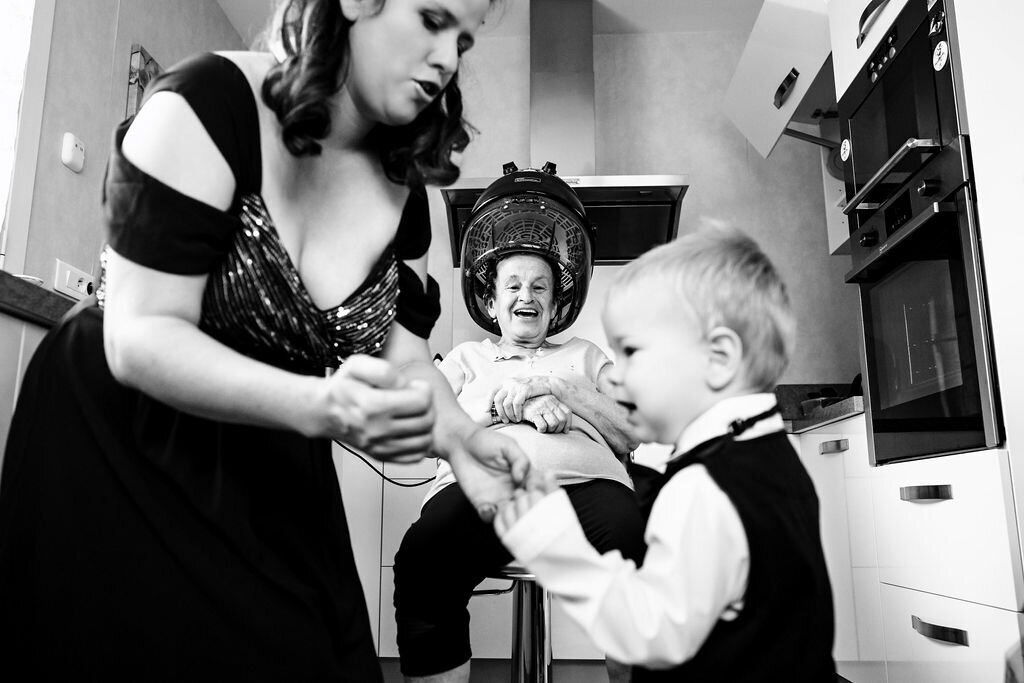 Photographe-Mariage-17